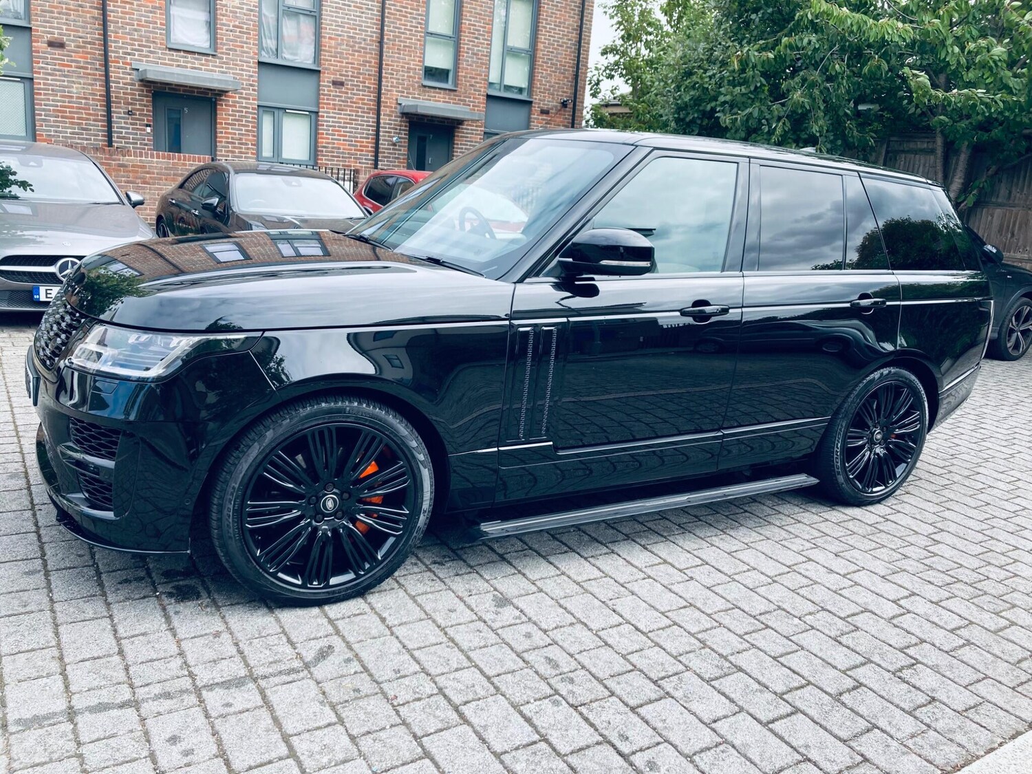 Used BMW X5 2025 for sale - 76512007: Photo 6