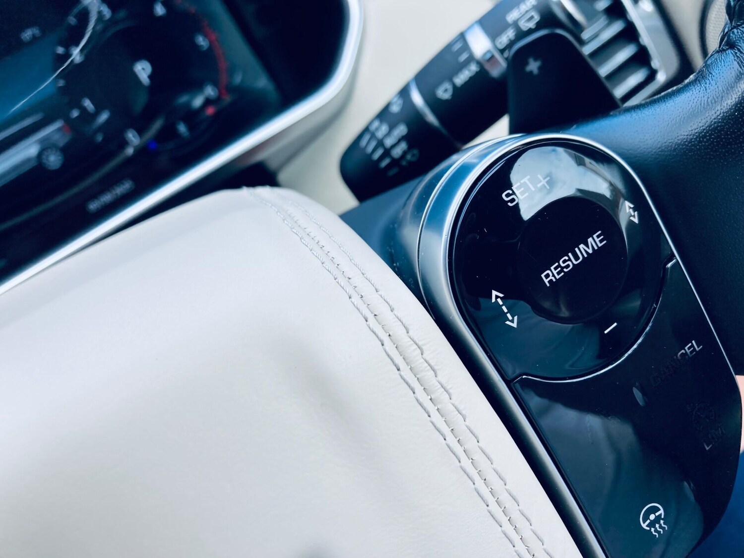 Used BMW X5 2025 for sale - 76512007: Photo 60