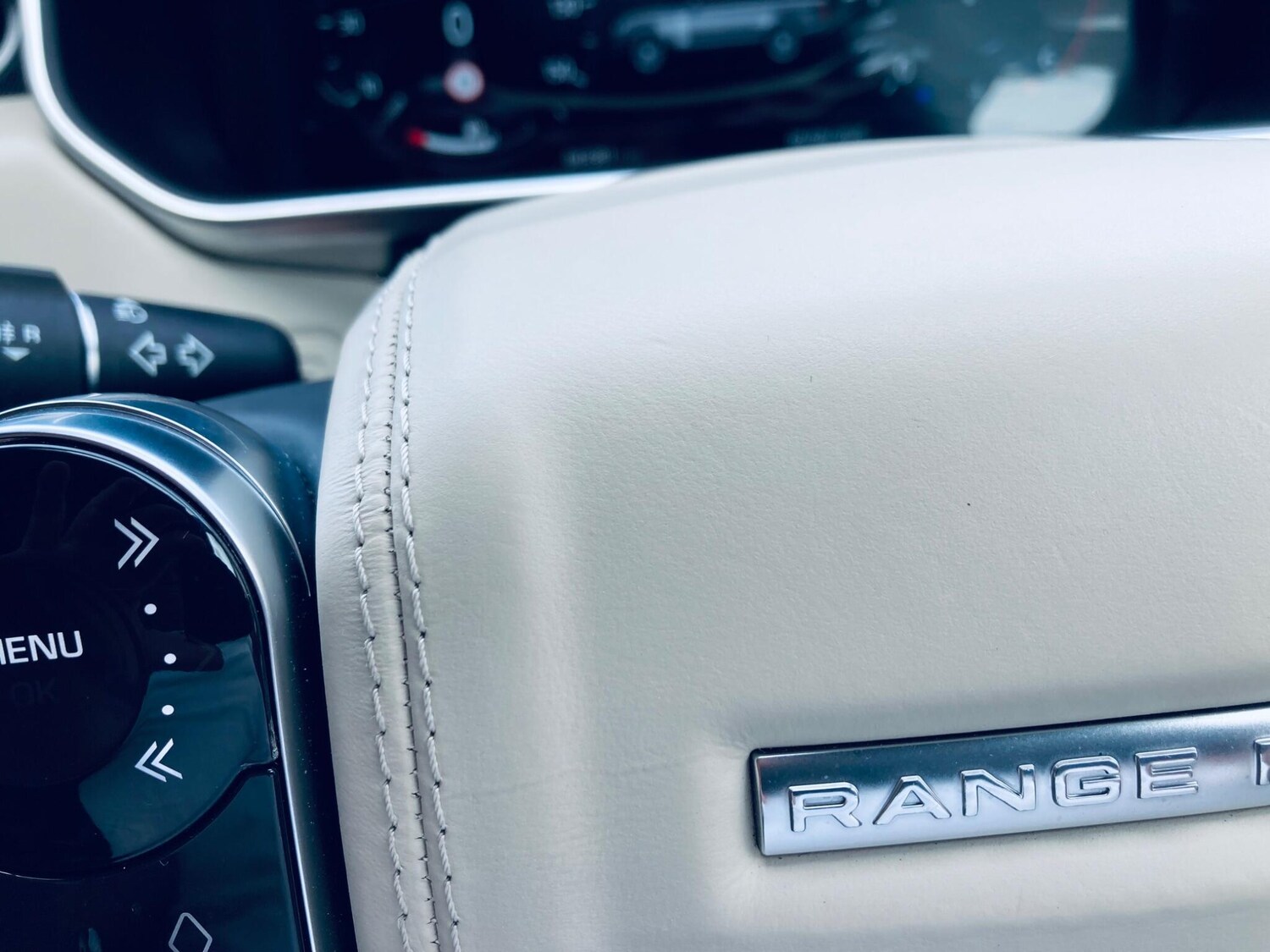 Used BMW X5 2025 for sale - 76512007: Photo 61