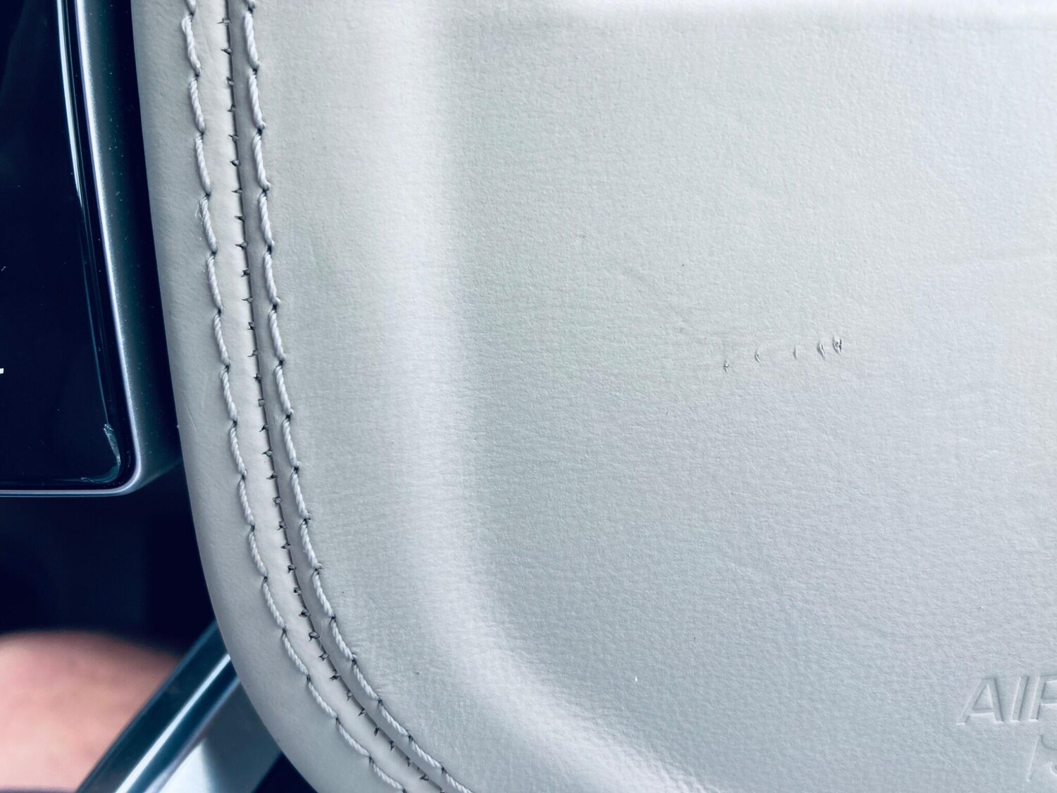 Used BMW X5 2025 for sale - 76512007: Photo 62