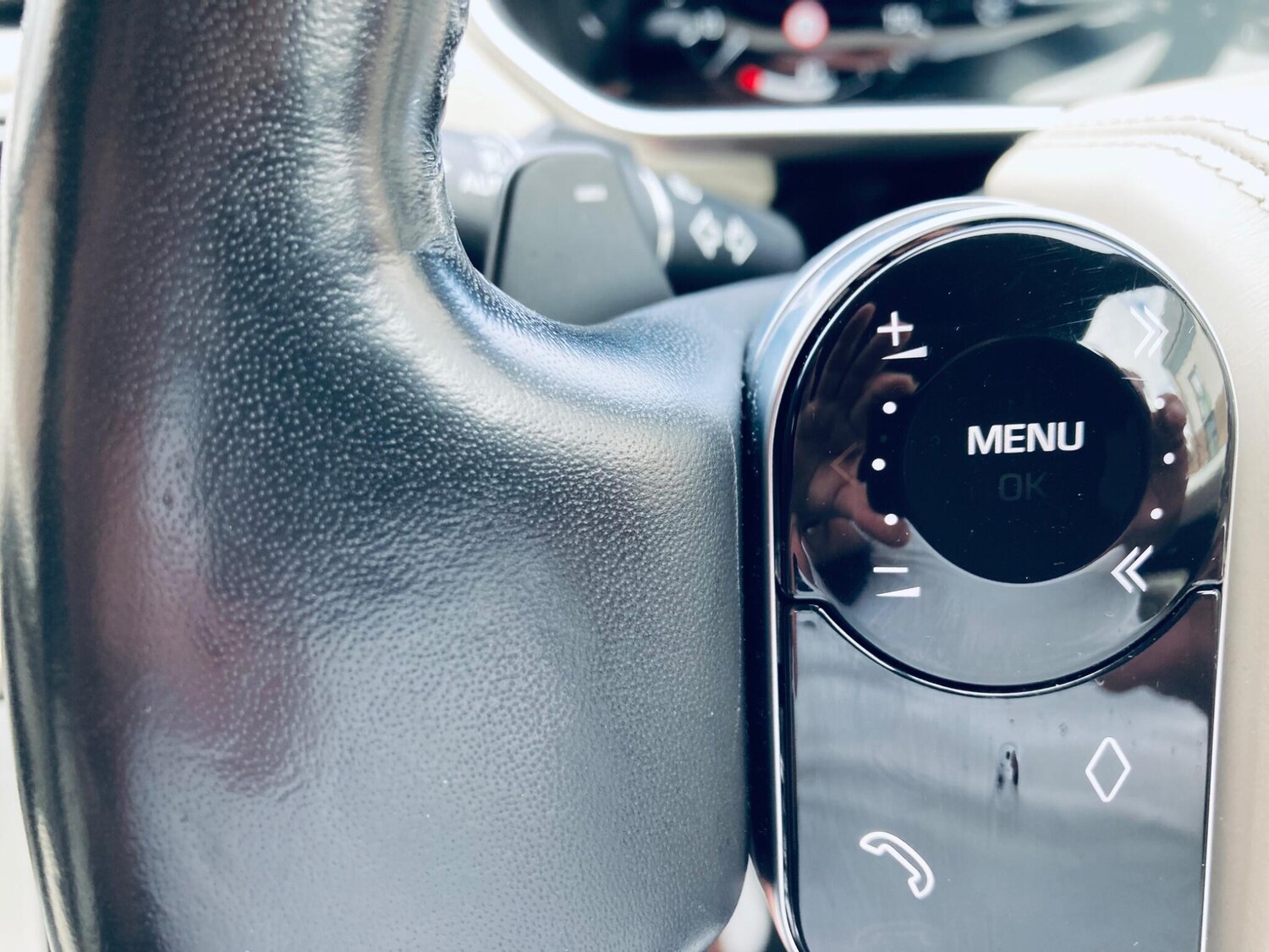 Used BMW X5 2025 for sale - 76512007: Photo 63