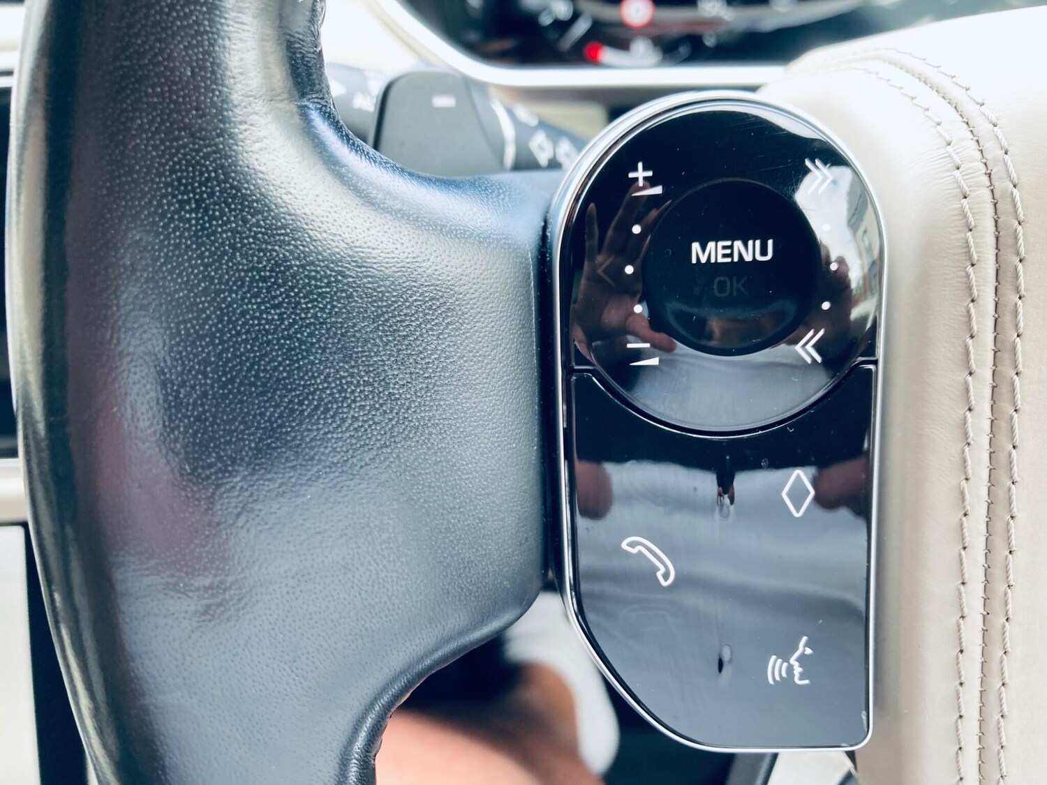 Used BMW X5 2025 for sale - 76512007: Photo 64