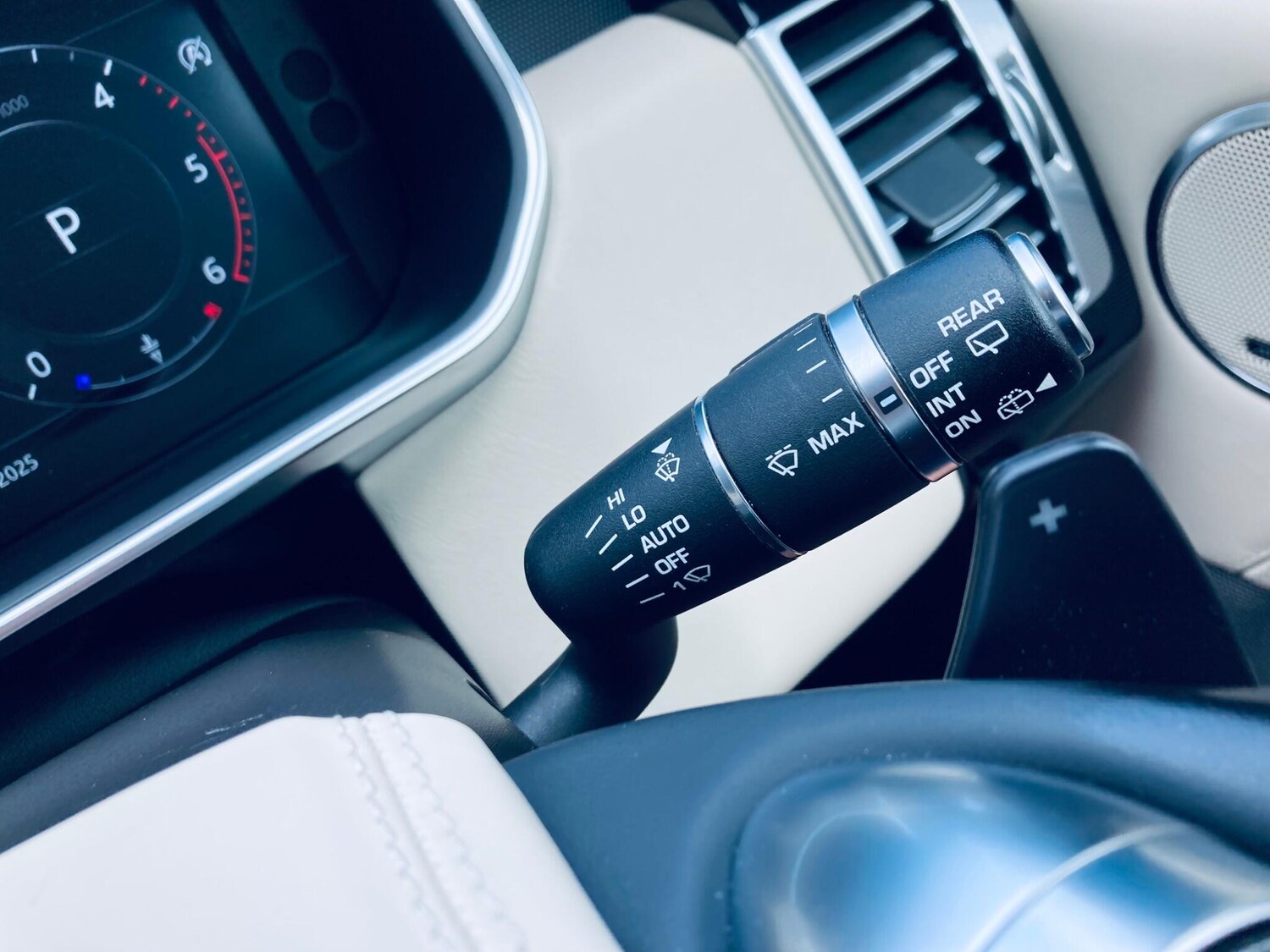 Used BMW X5 2025 for sale - 76512007: Photo 65