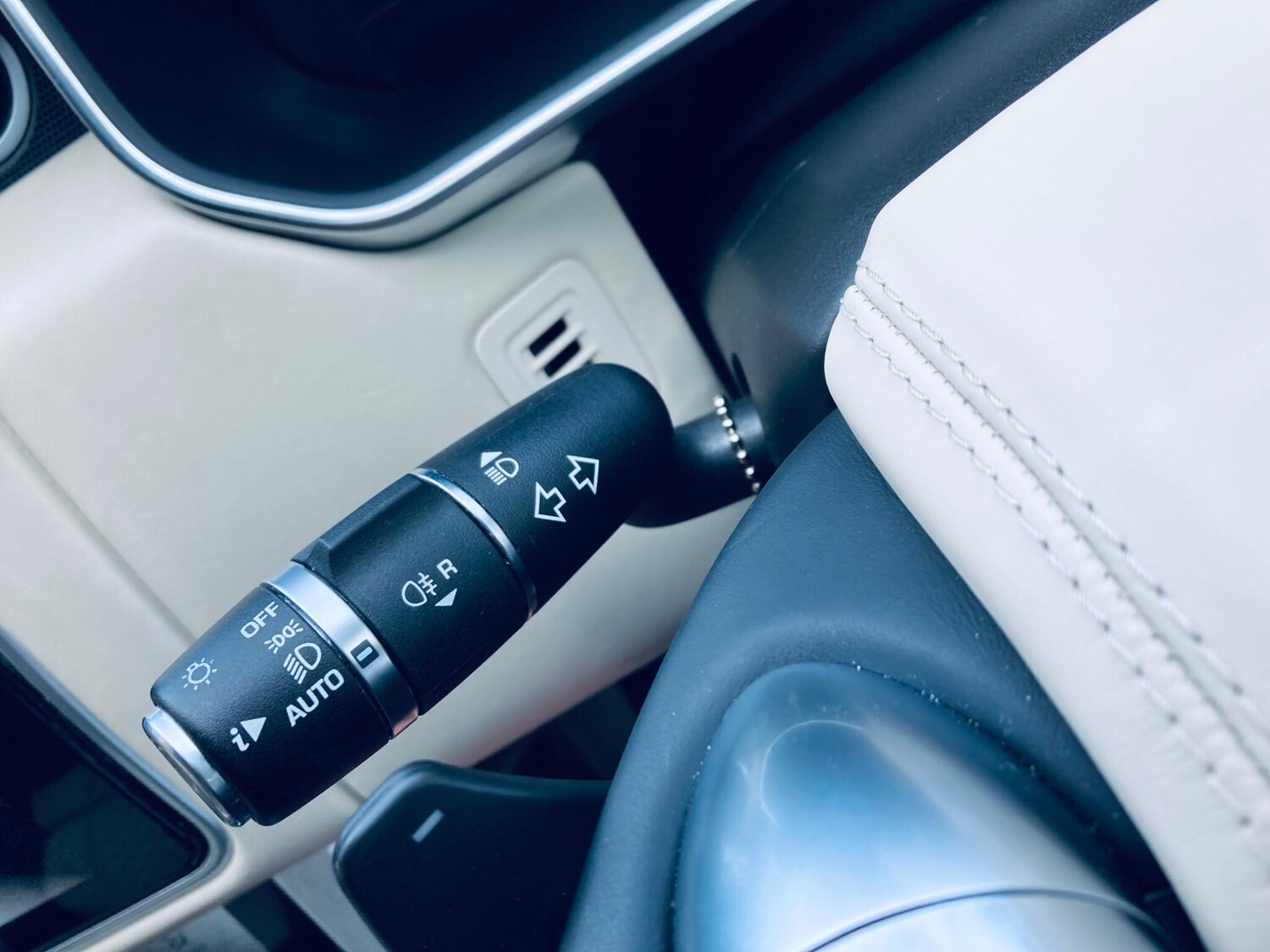 Used BMW X5 2025 for sale - 76512007: Photo 66