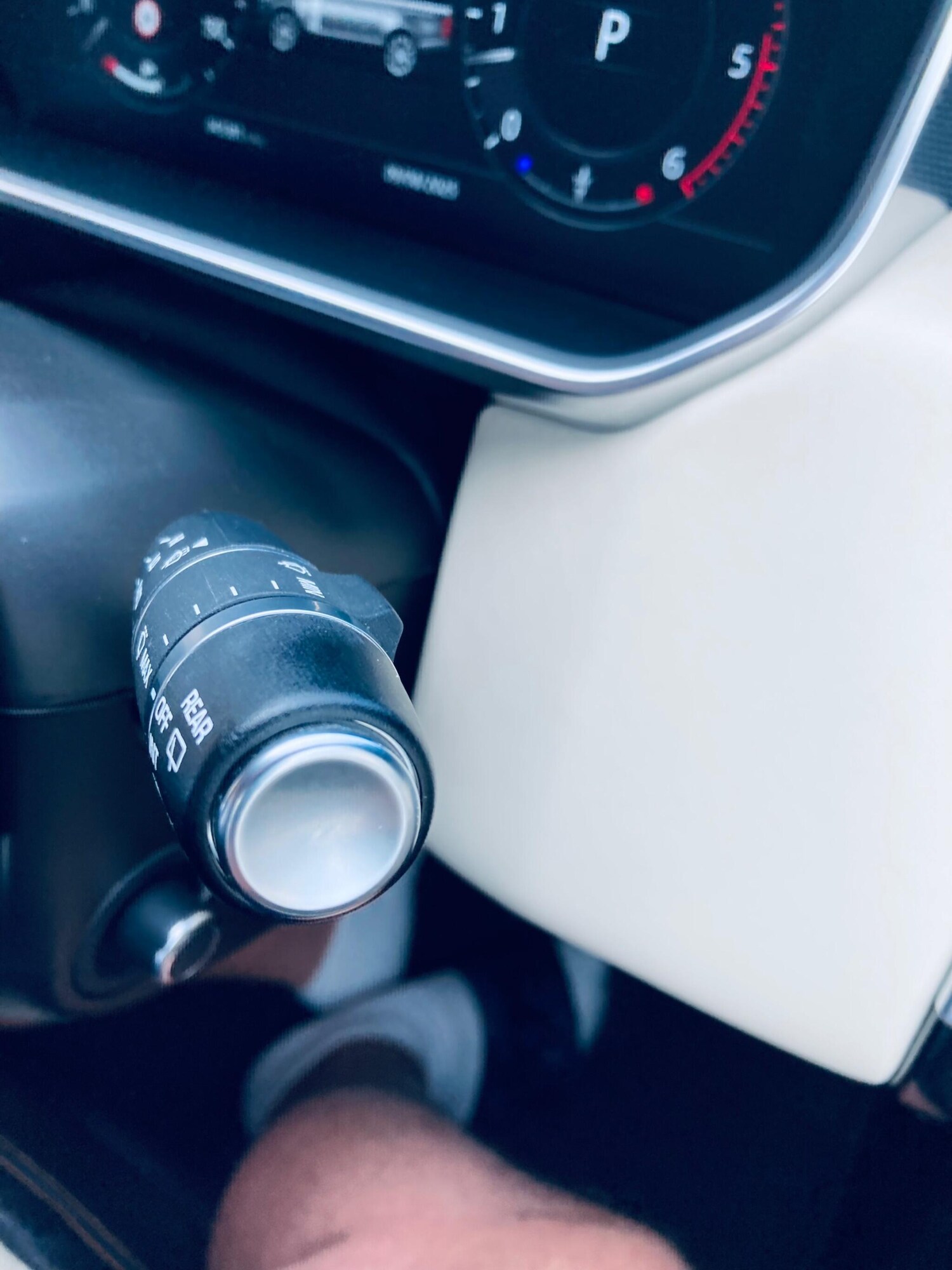 Used BMW X5 2025 for sale - 76512007: Photo 67