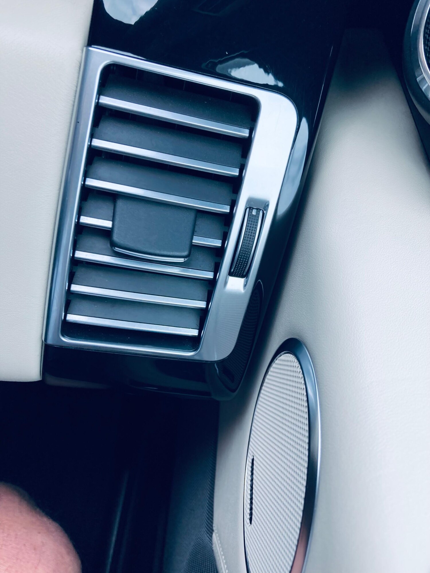 Used BMW X5 2025 for sale - 76512007: Photo 68