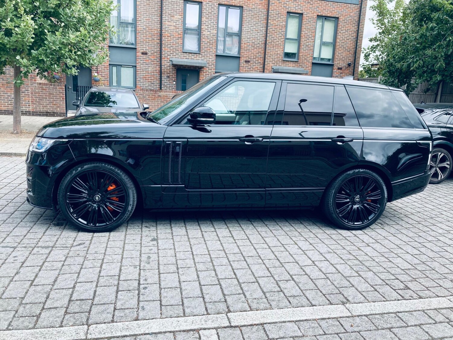 Used BMW X5 2025 for sale - 76512007: Photo 7