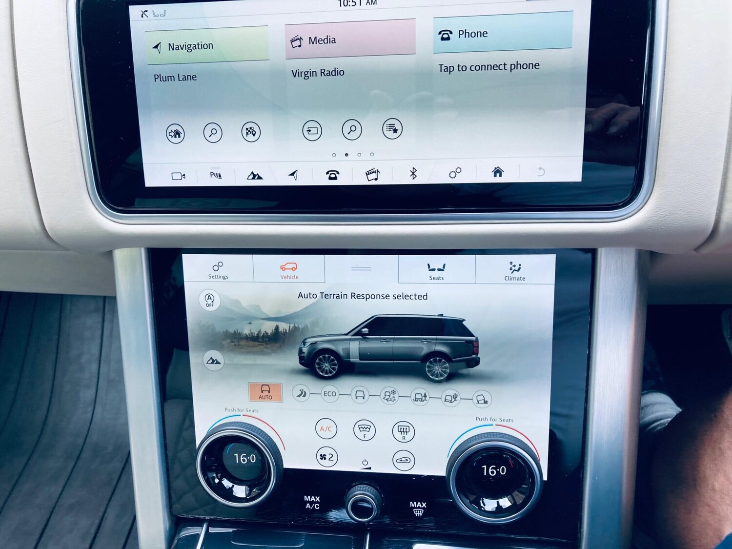 Used BMW X5 2025 for sale - 76512007: Photo 70