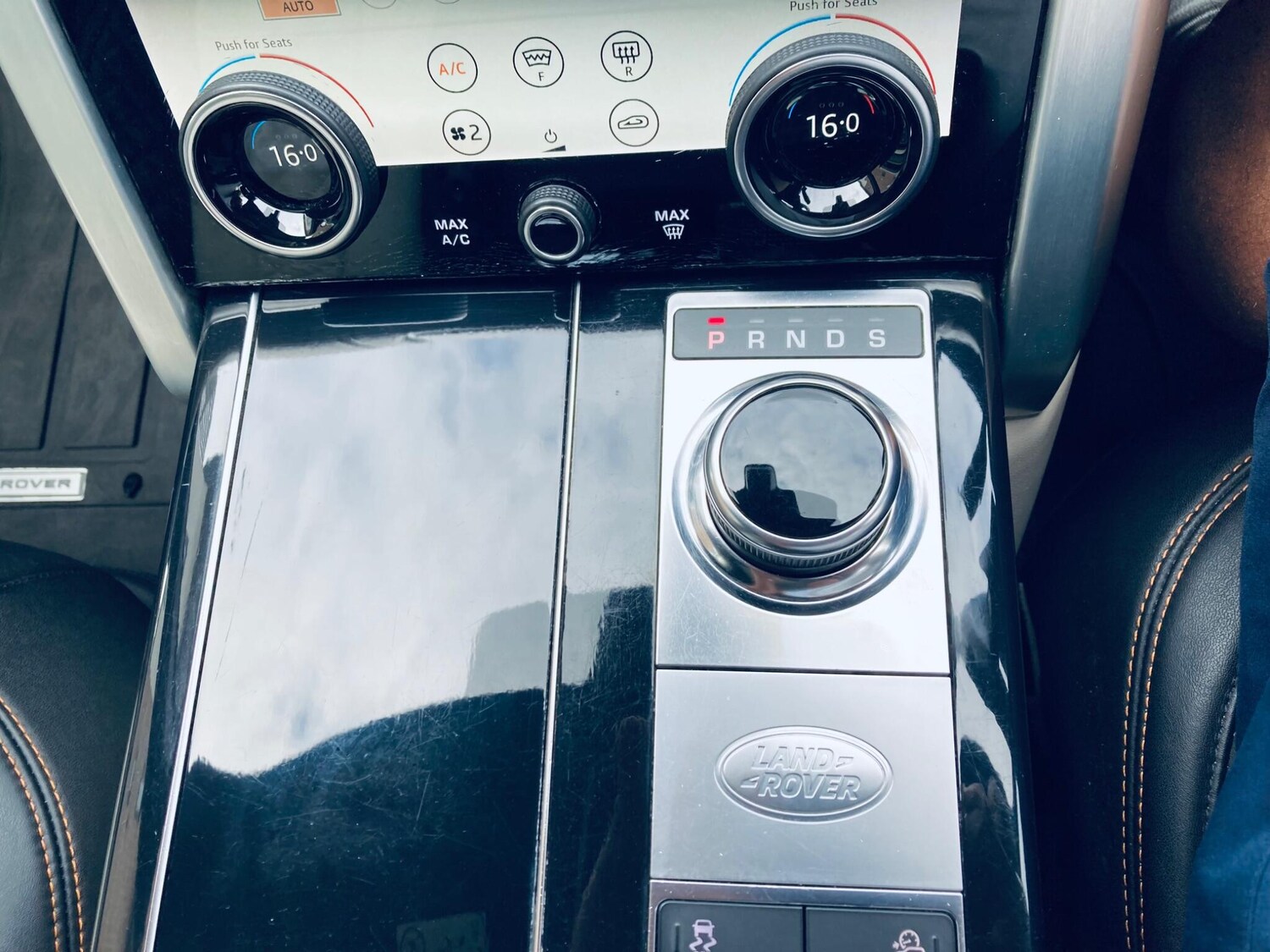 Used BMW X5 2025 for sale - 76512007: Photo 71