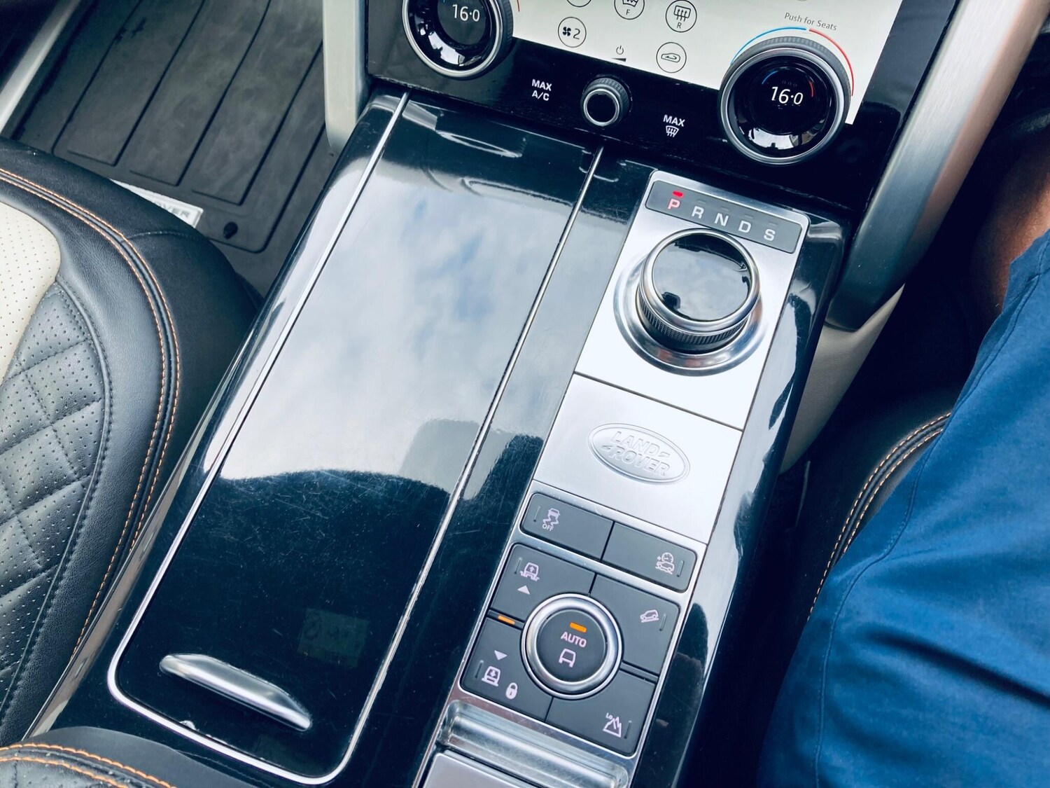 Used BMW X5 2025 for sale - 76512007: Photo 72