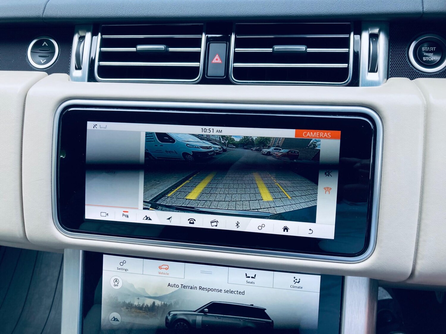 Used BMW X5 2025 for sale - 76512007: Photo 73