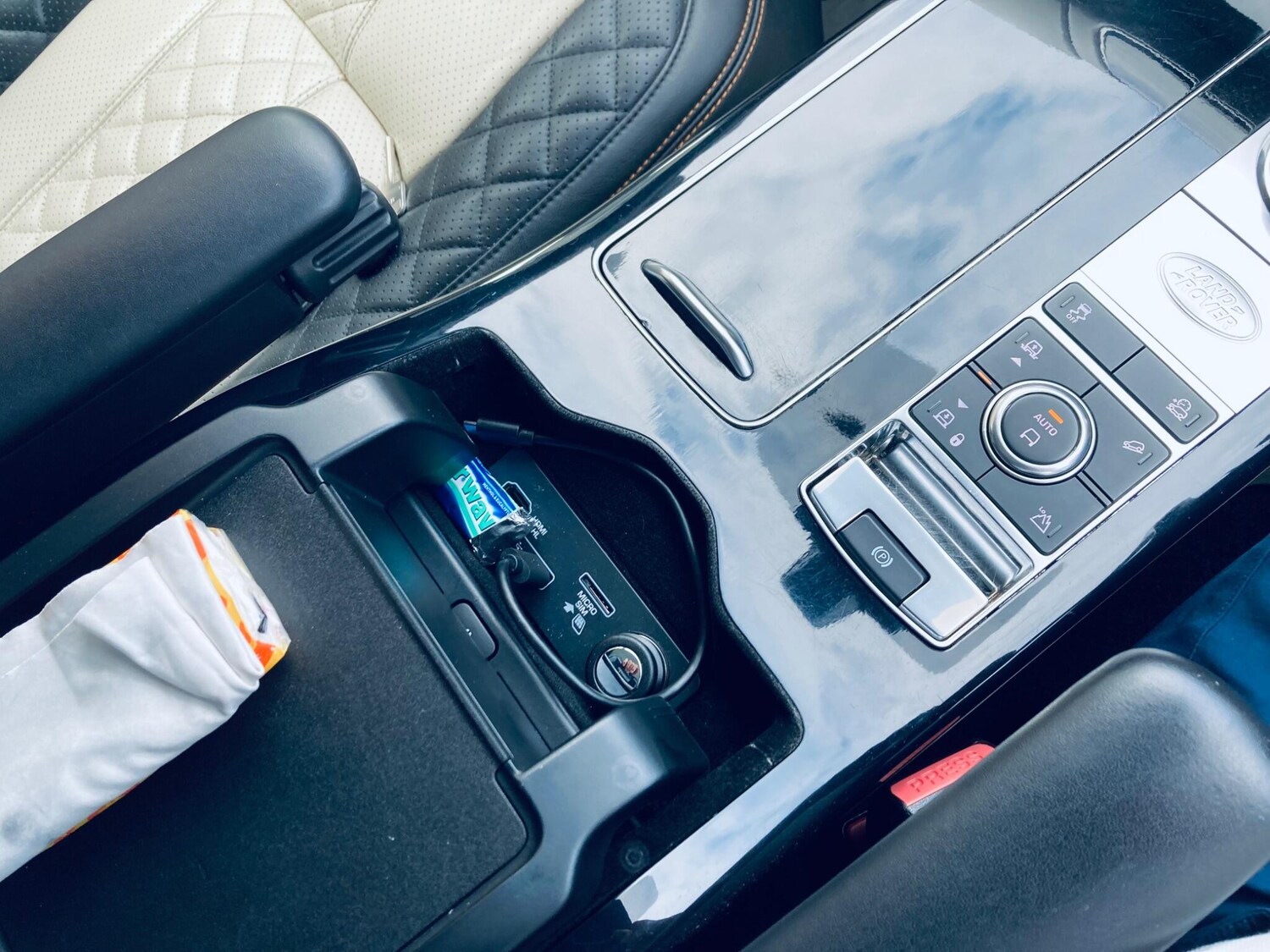 Used BMW X5 2025 for sale - 76512007: Photo 74