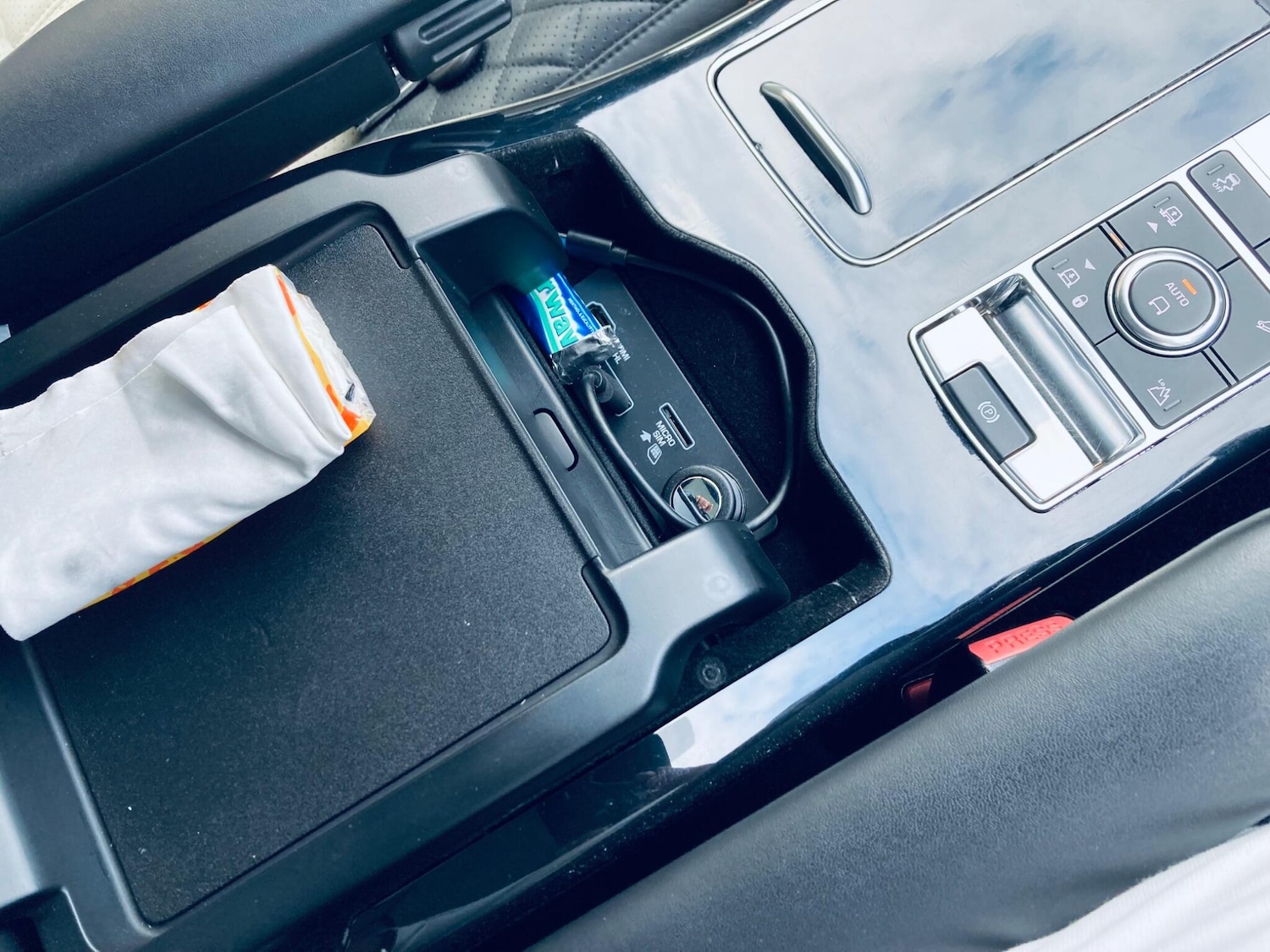 Used BMW X5 2025 for sale - 76512007: Photo 75