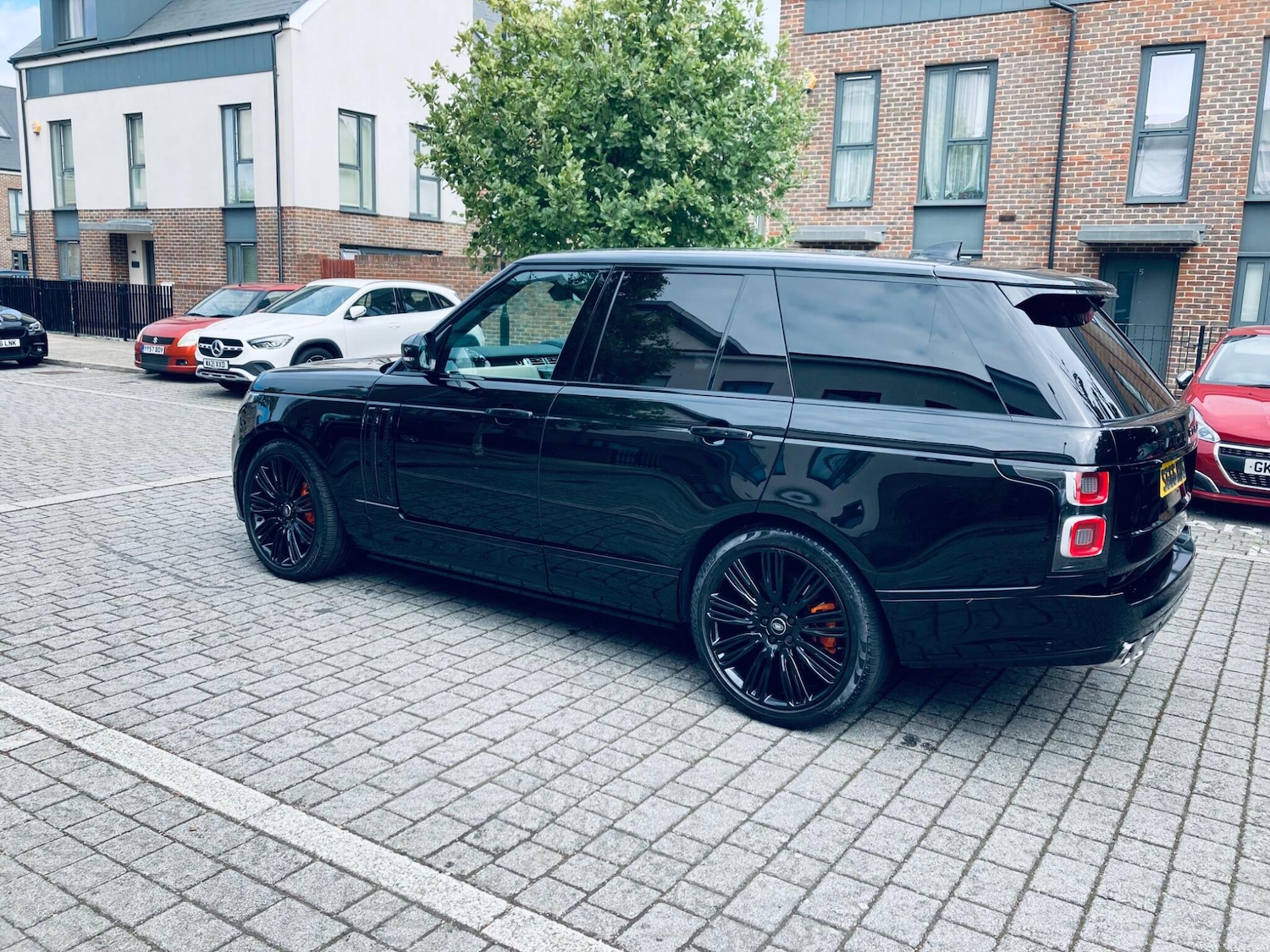 Used BMW X5 2025 for sale - 76512007: Photo 8