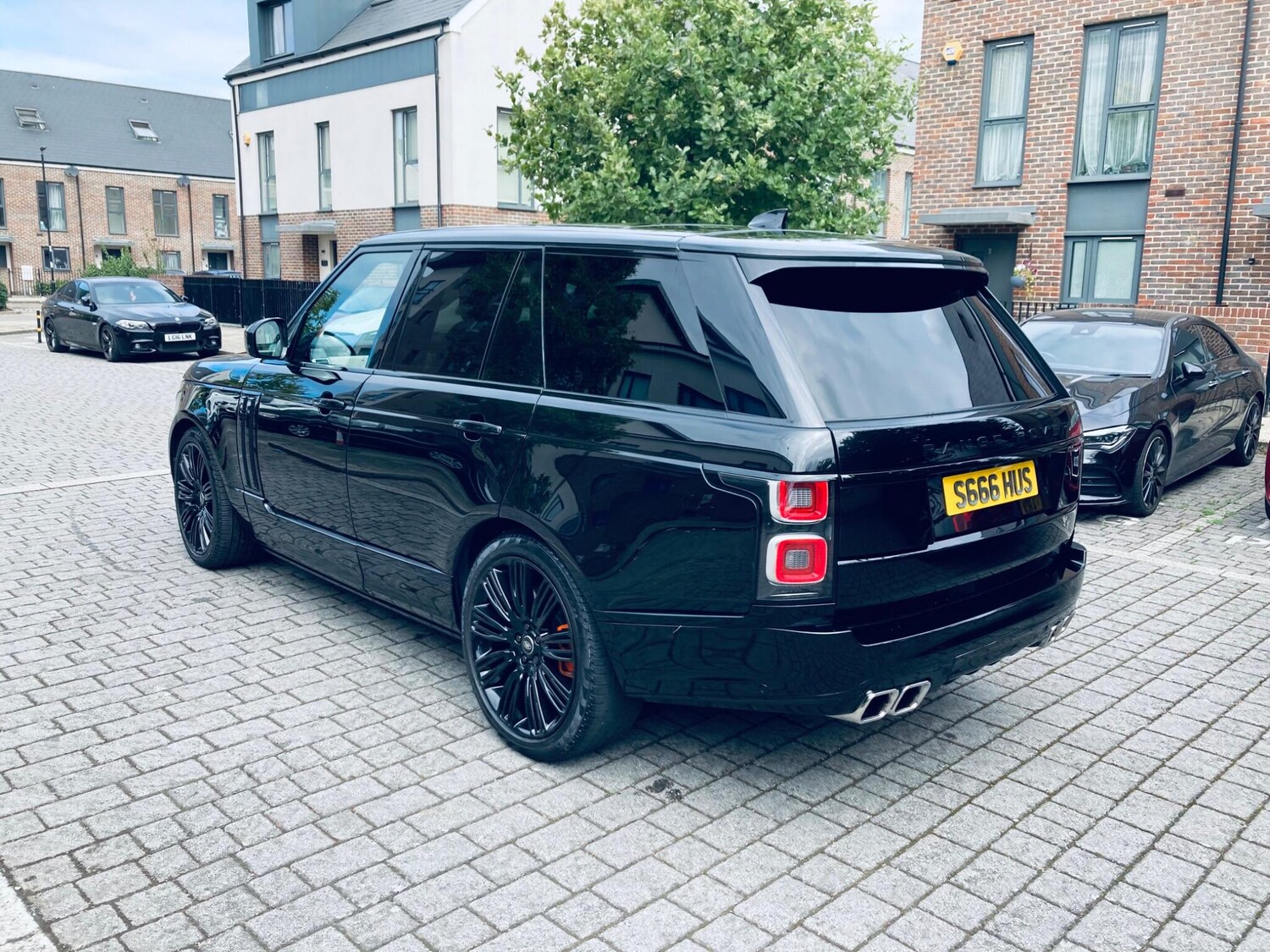 Used BMW X5 2025 for sale - 76512007: Photo 9