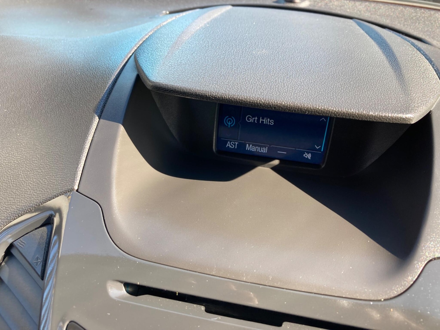 Used Ford Ecosport 2016 for sale - 76561879: Photo 36