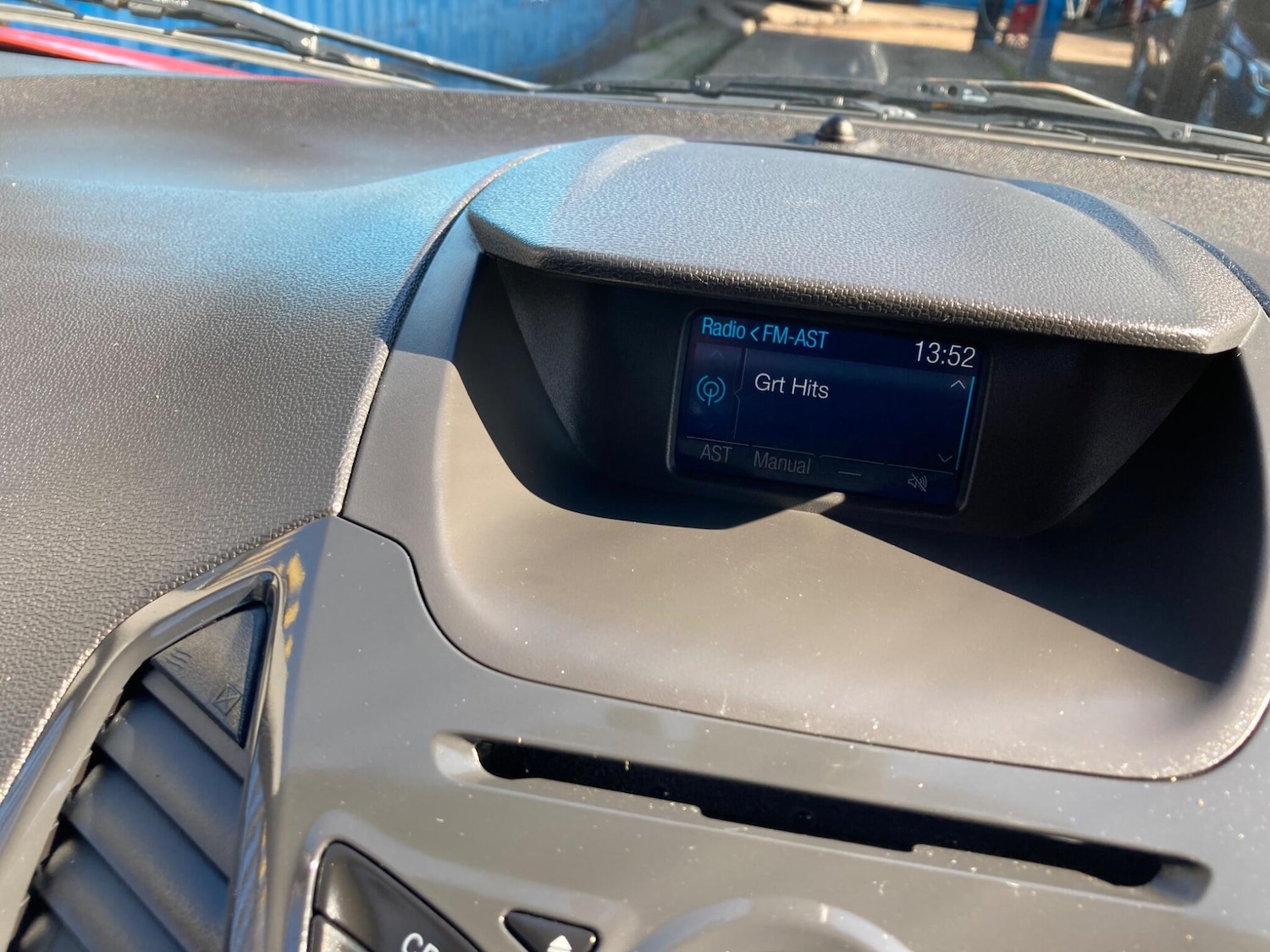 Used Ford Ecosport 2016 for sale - 76561879: Photo 37