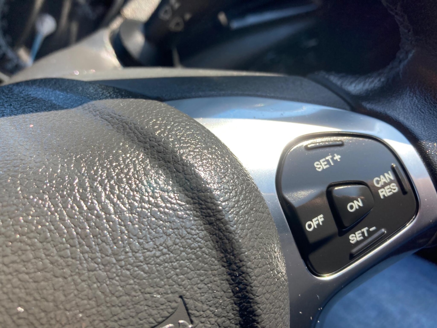 Used Ford Ecosport 2016 for sale - 76561879: Photo 43