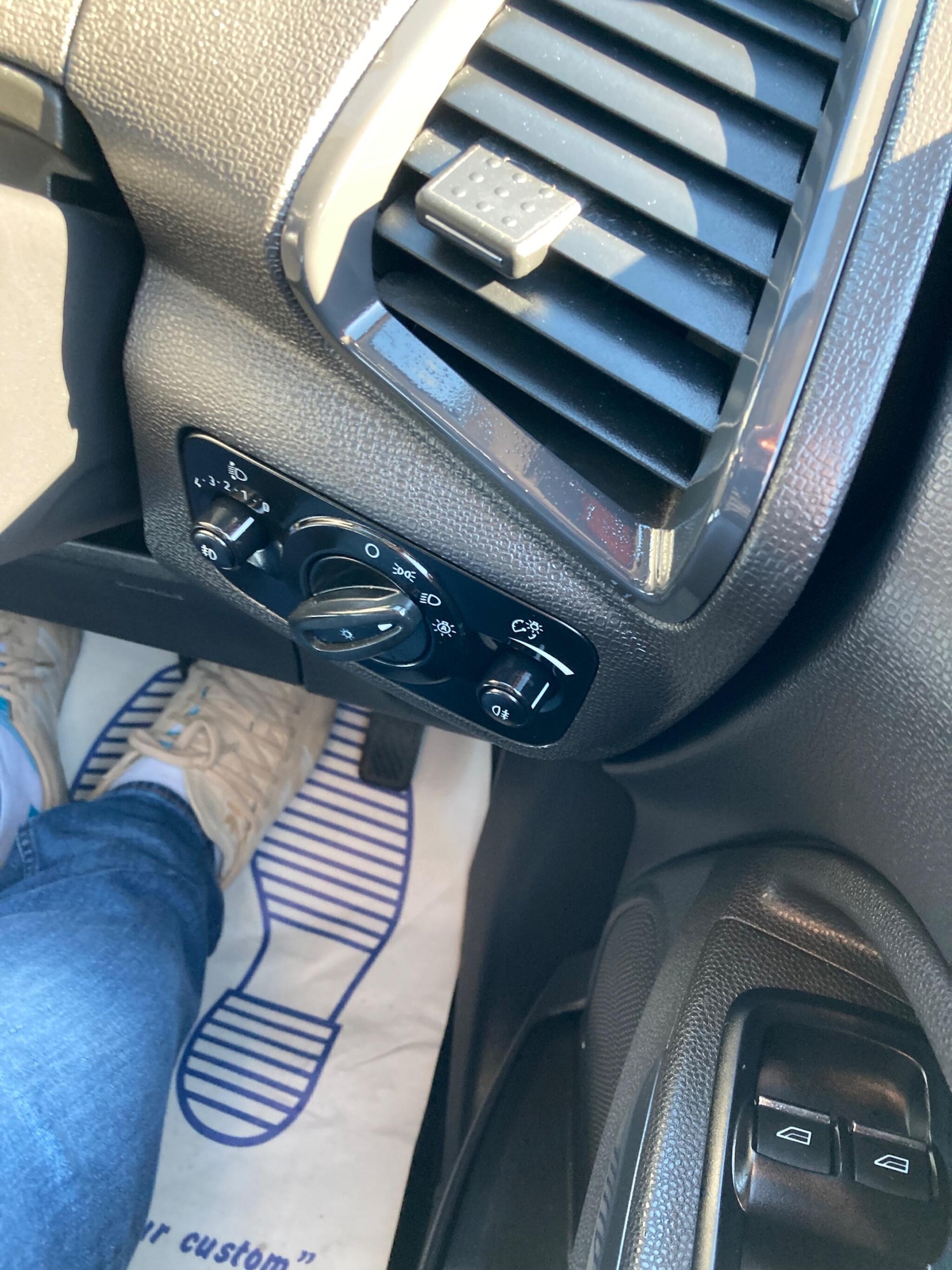 Used Ford Ecosport 2016 for sale - 76561879: Photo 44