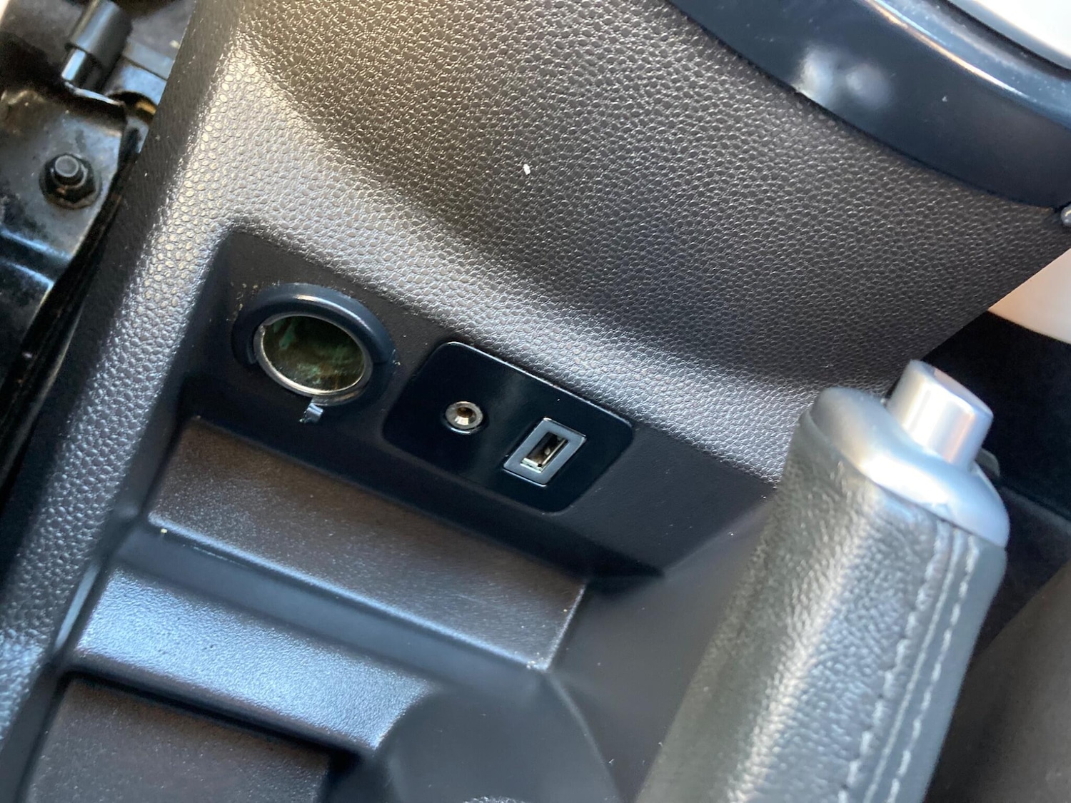 Used Ford Ecosport 2016 for sale - 76561879: Photo 45