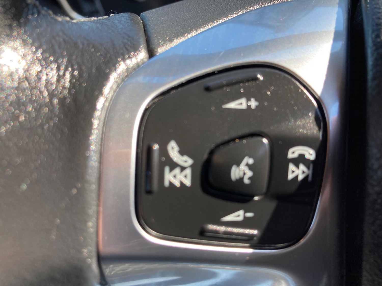 Used Ford Ecosport 2016 for sale - 76561879: Photo 48