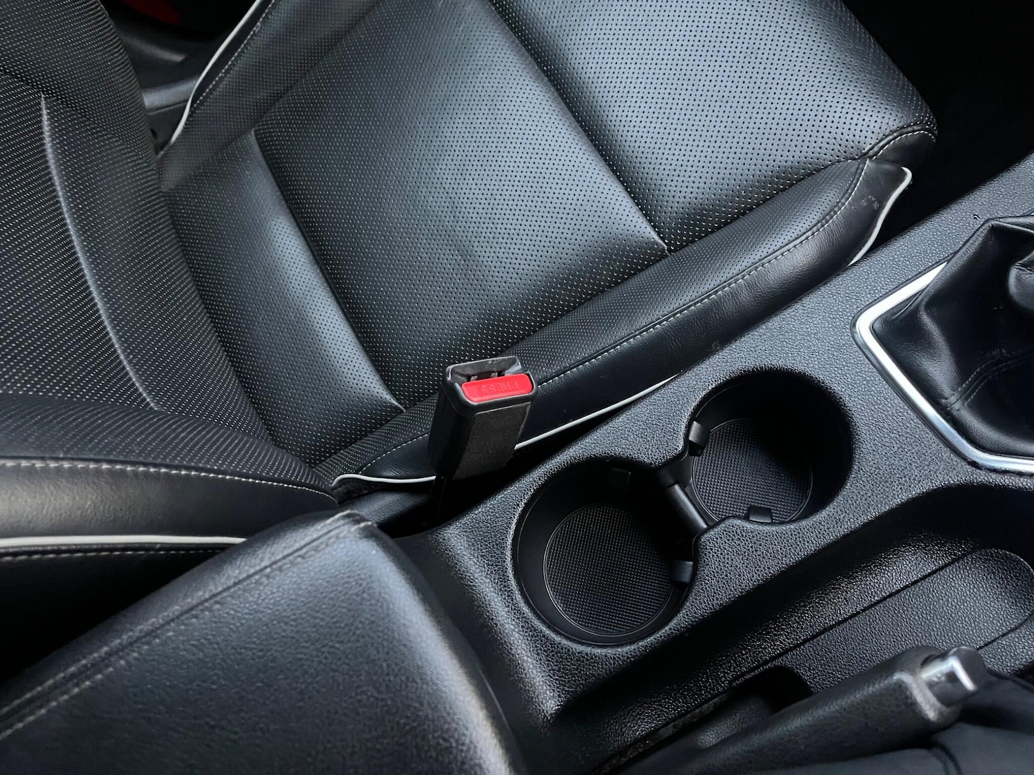 Used Kia Sportage 2016 for sale - 76839755: Photo 23