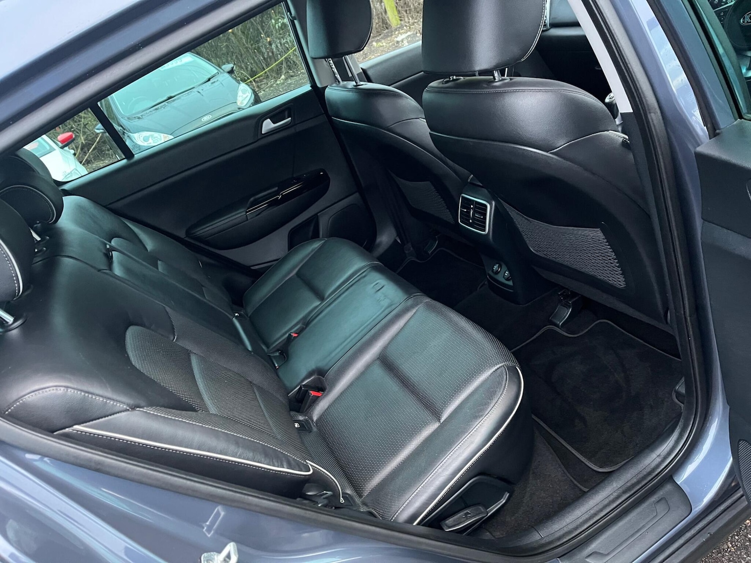 Used Kia Sportage 2016 for sale - 76839755: Photo 26