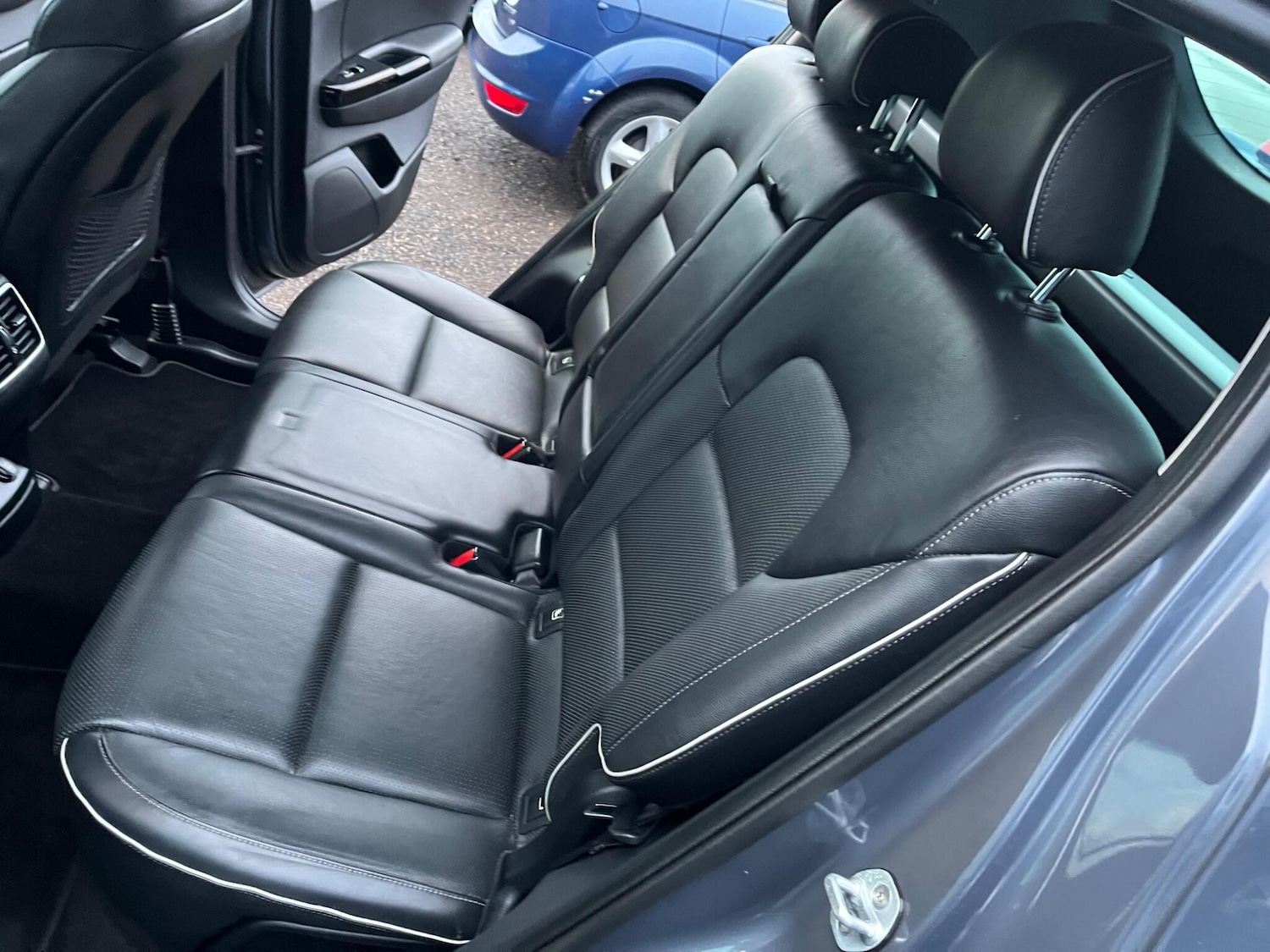 Used Kia Sportage 2016 for sale - 76839755: Photo 27