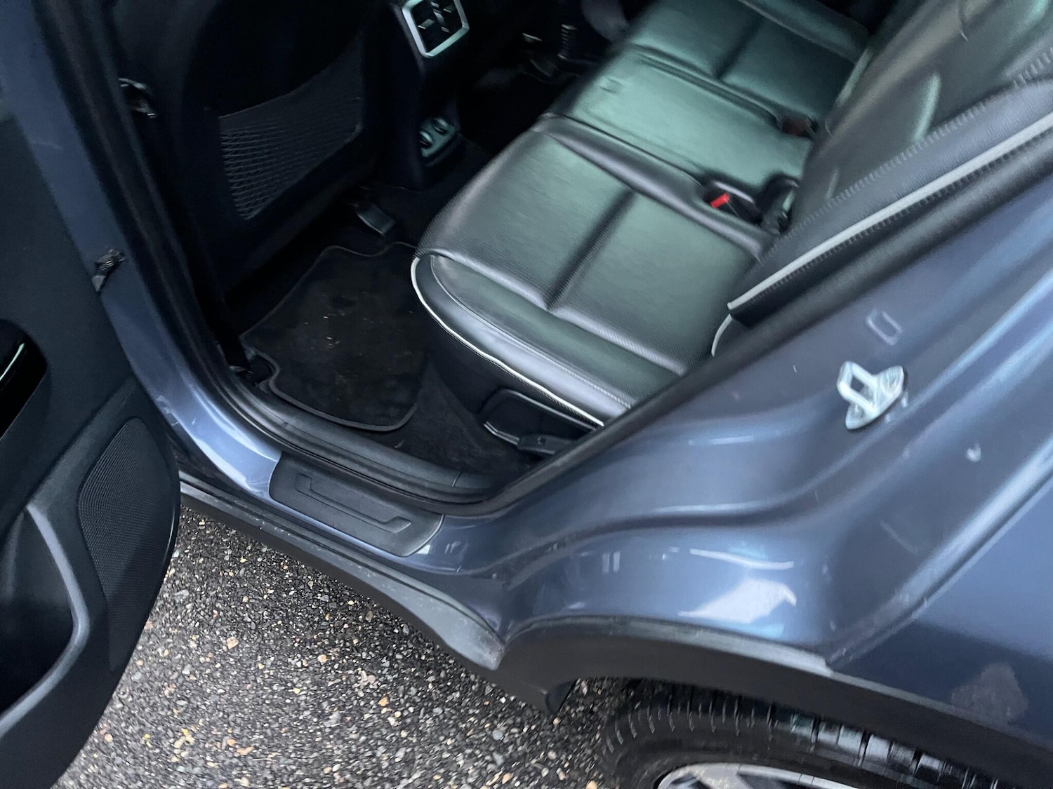 Used Kia Sportage 2016 for sale - 76839755: Photo 31