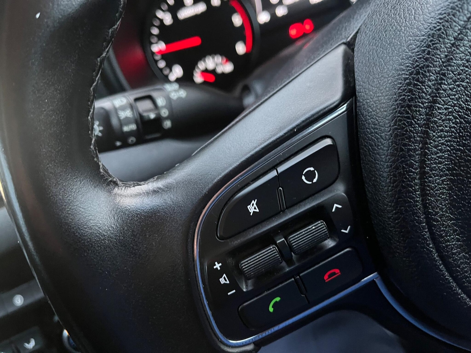 Used Kia Sportage 2016 for sale - 76839755: Photo 33