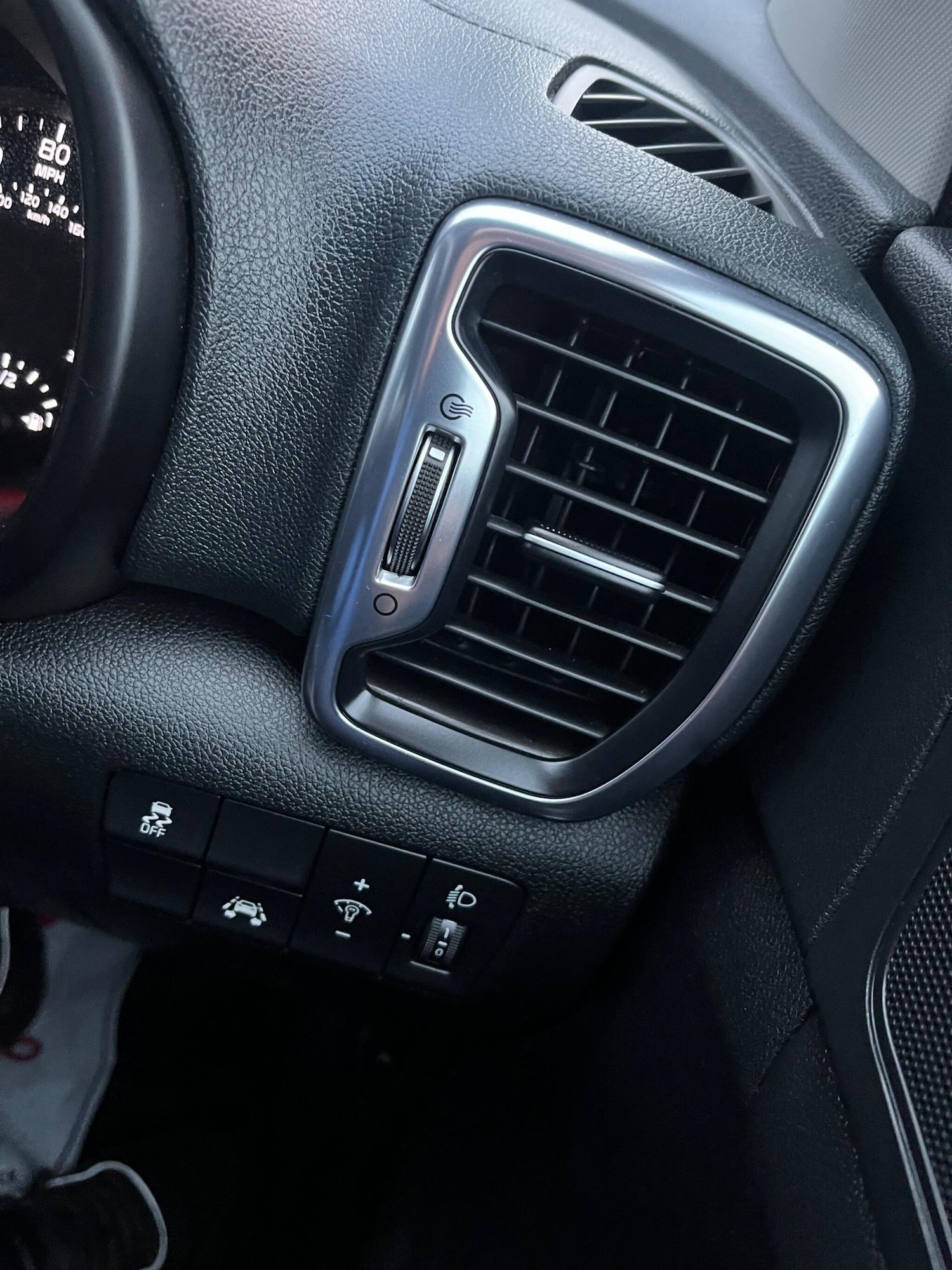 Used Kia Sportage 2016 for sale - 76839755: Photo 34