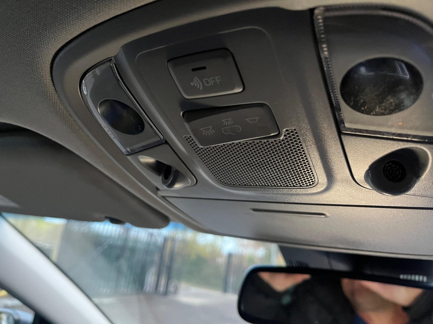 Used Kia Sportage 2016 for sale - 76839755: Photo 37