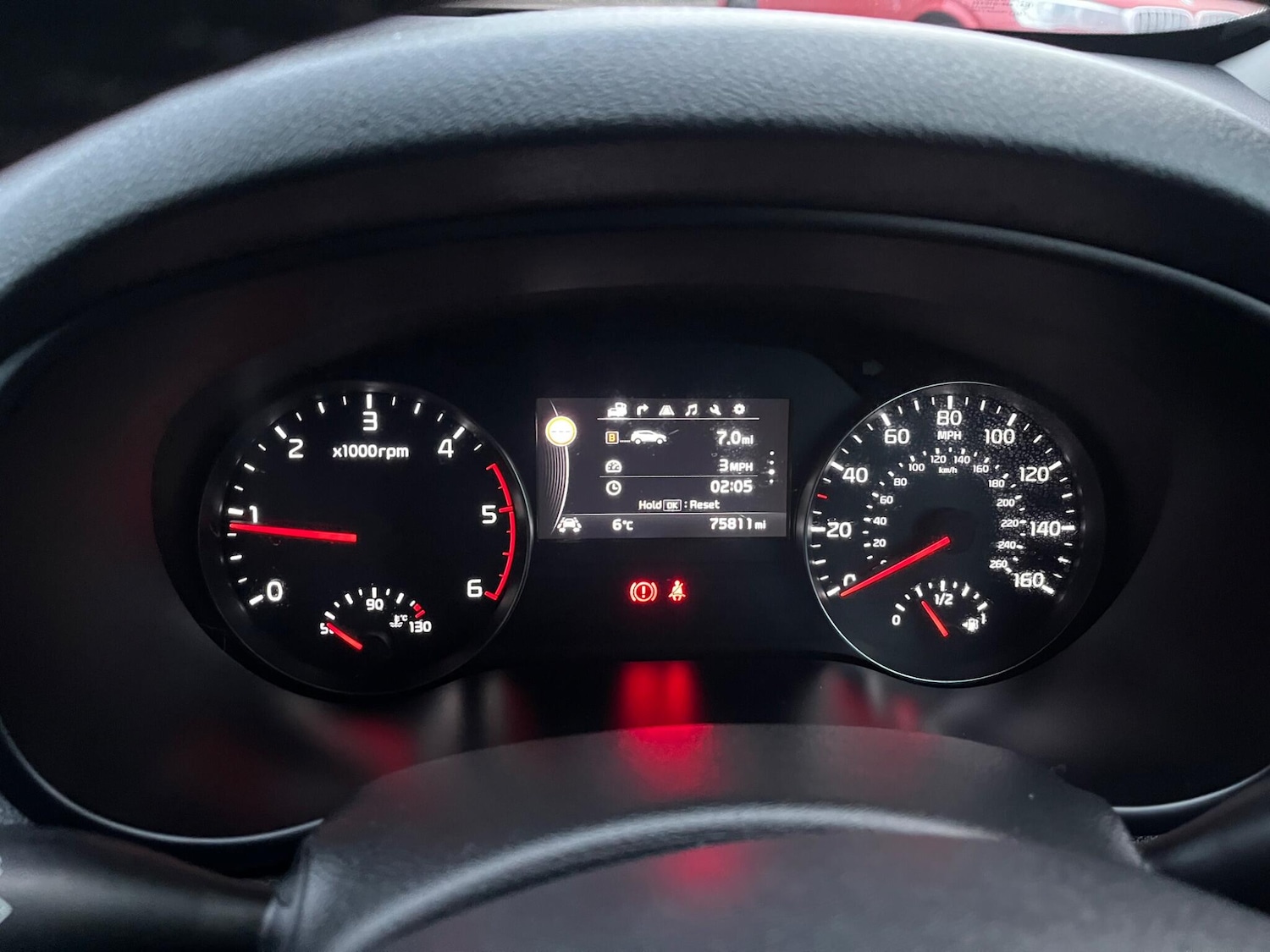 Used Kia Sportage 2016 for sale - 76839755: Photo 43