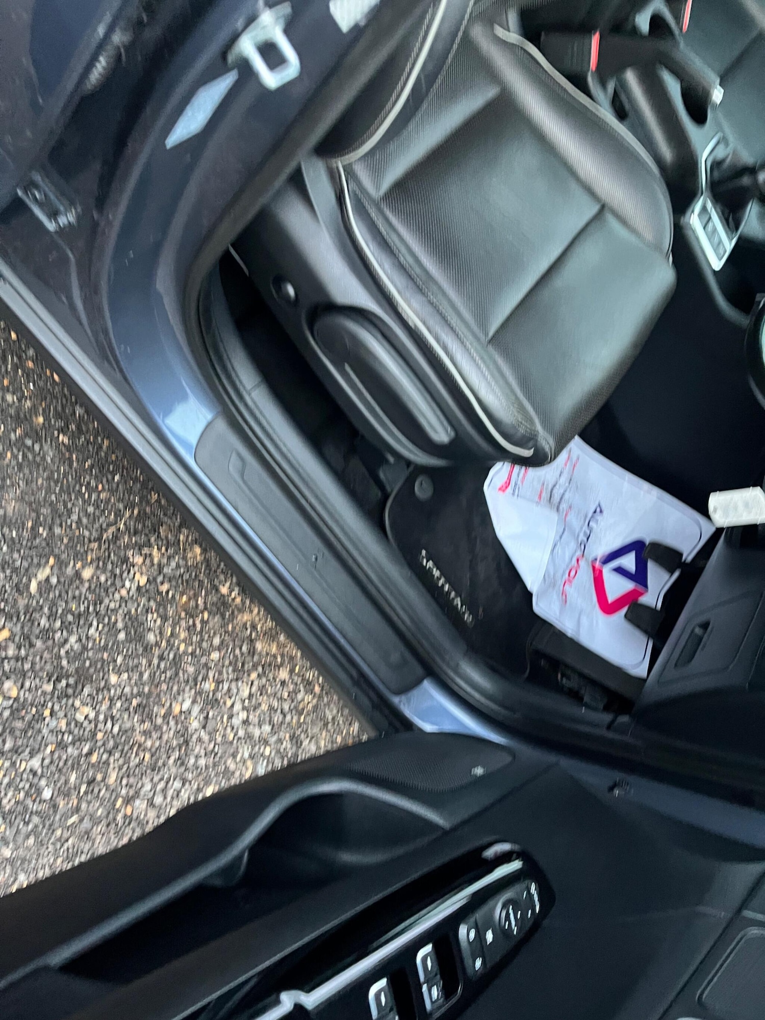 Used Kia Sportage 2016 for sale - 76839755: Photo 52