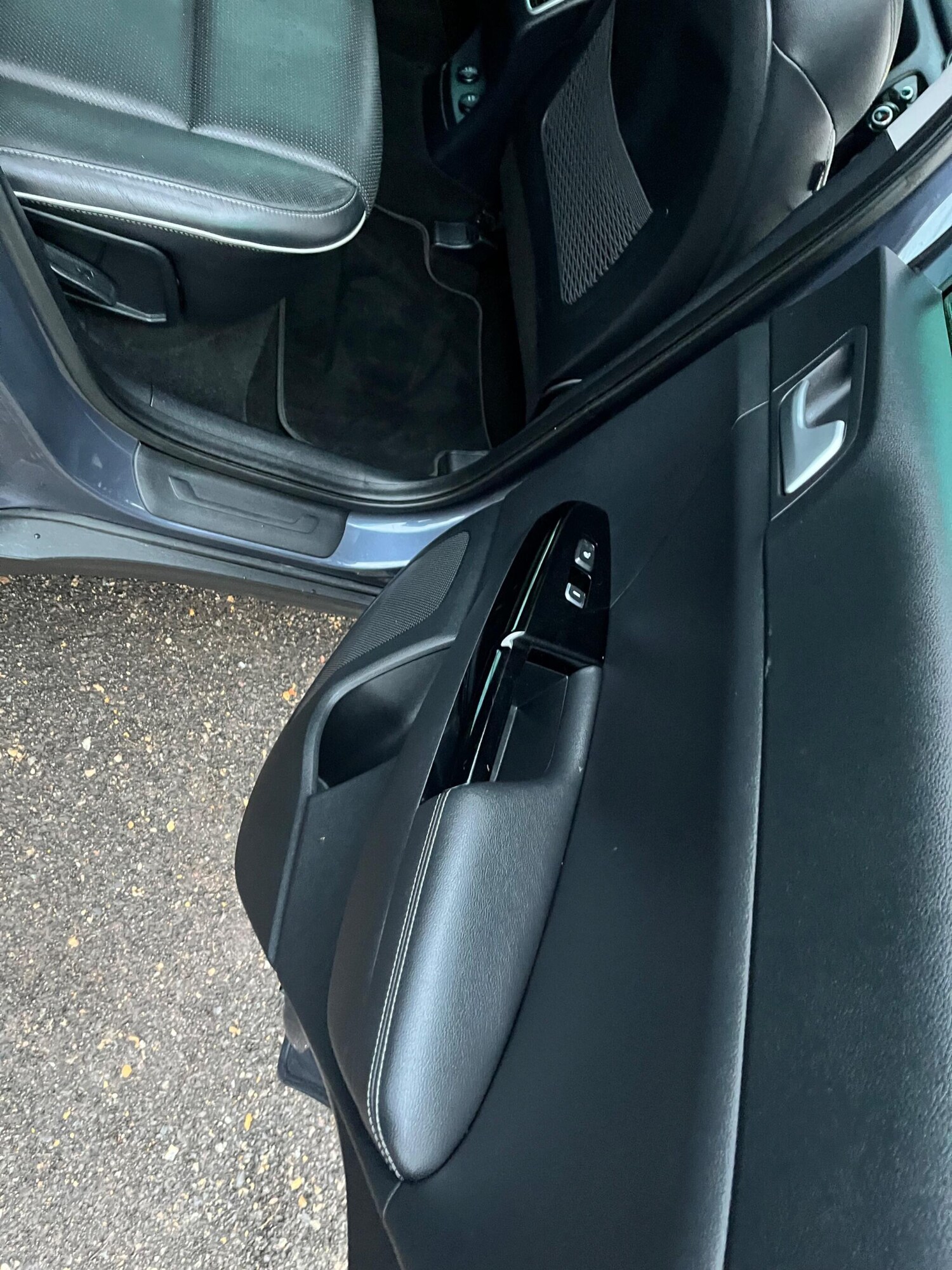 Used Kia Sportage 2016 for sale - 76839755: Photo 53