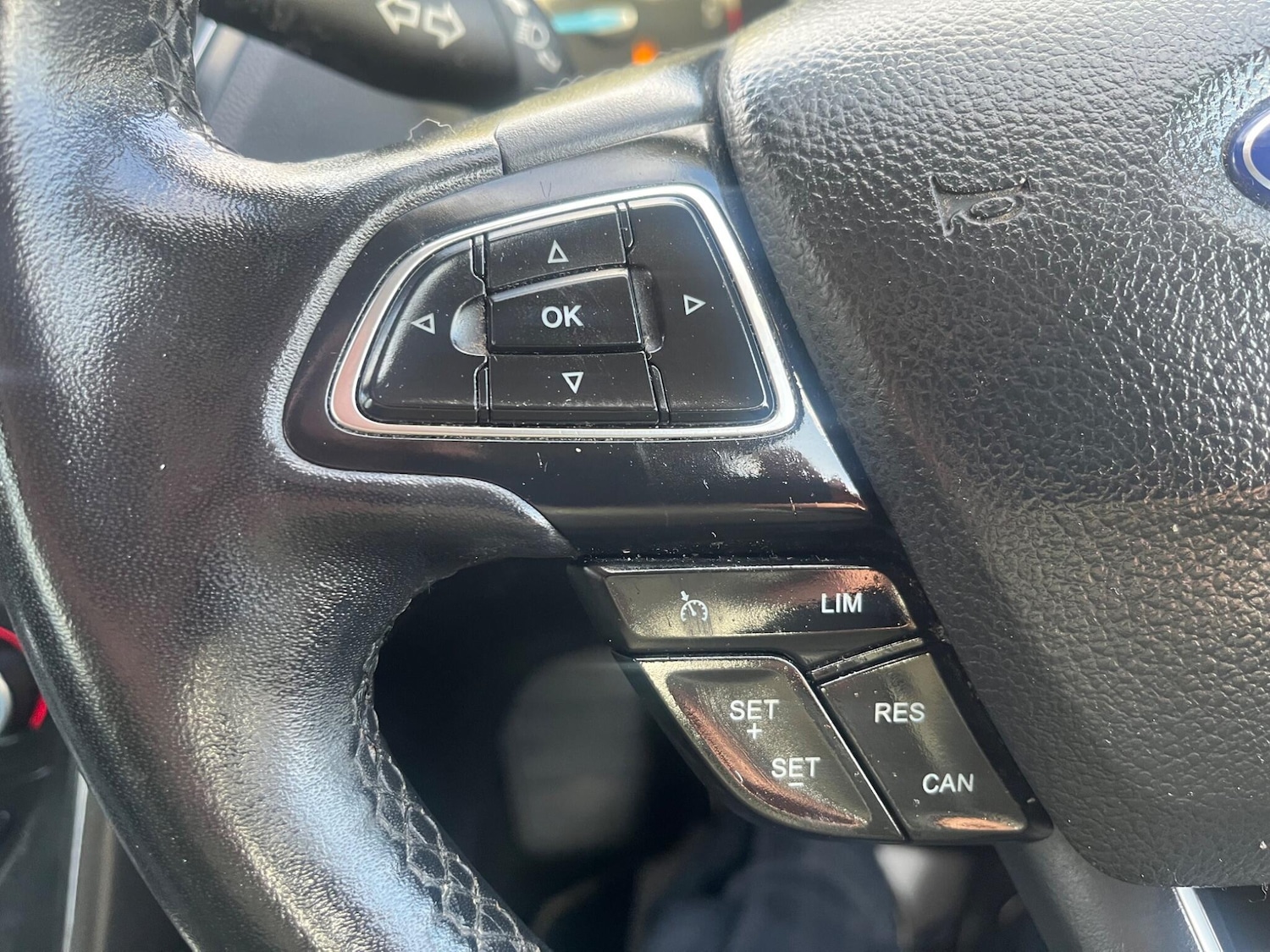 Used Ford Grand C-Max 2016 for sale - 76850427: Photo 31