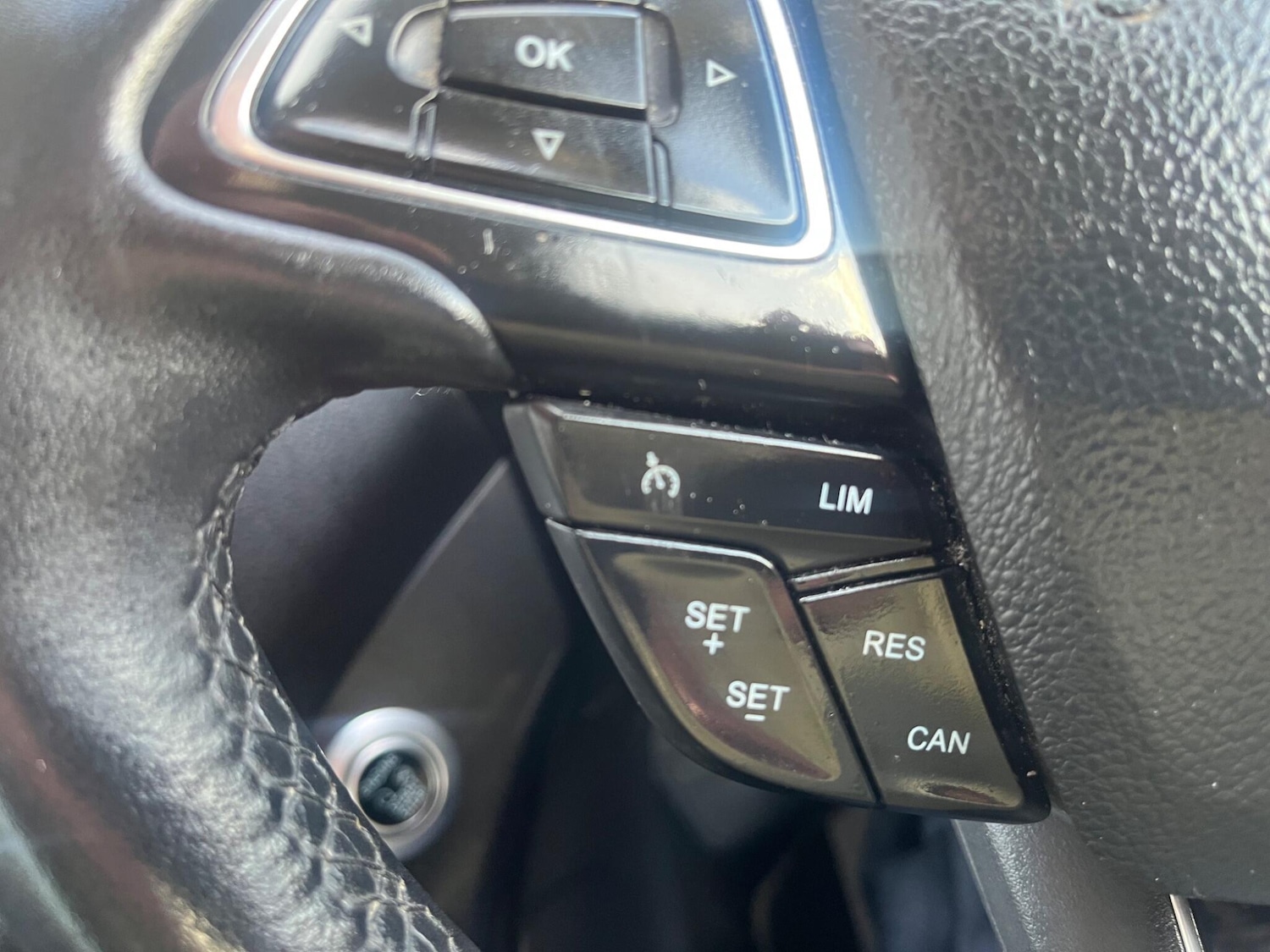 Used Ford Grand C-Max 2016 for sale - 76850427: Photo 34