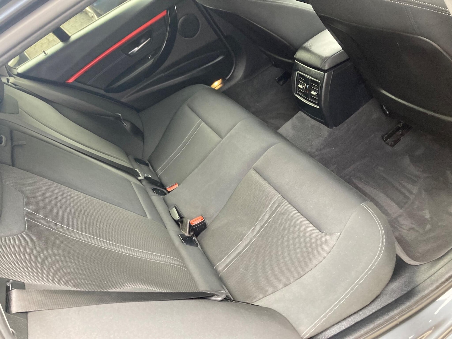 Used BMW 3 Series 2016 for sale - 76560922: Photo 16