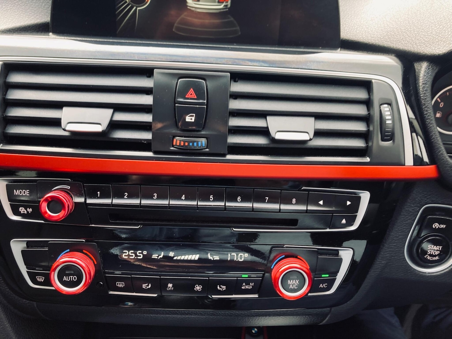 Used BMW 3 Series 2016 for sale - 76560922: Photo 40