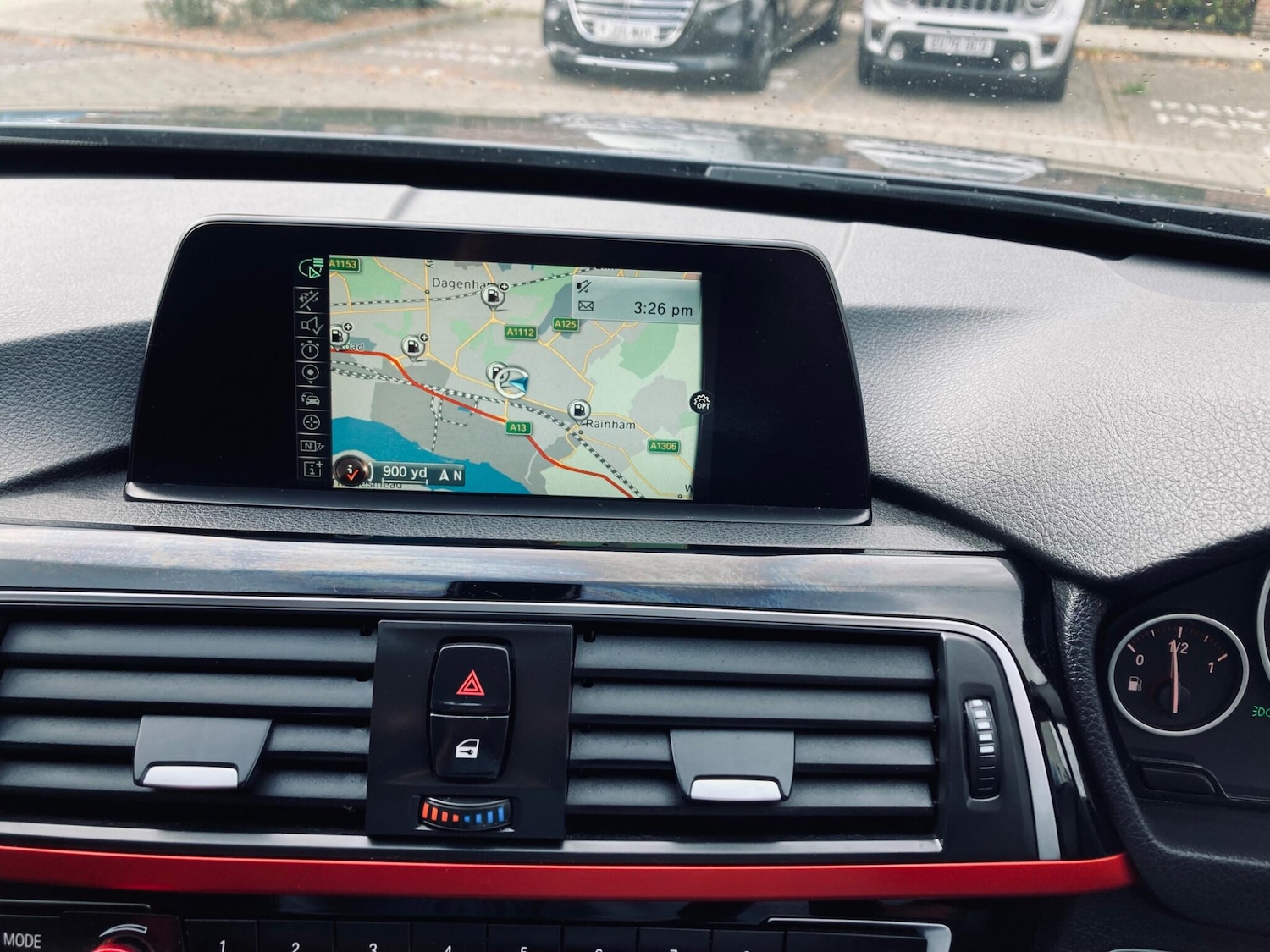 Used BMW 3 Series 2016 for sale - 76560922: Photo 41