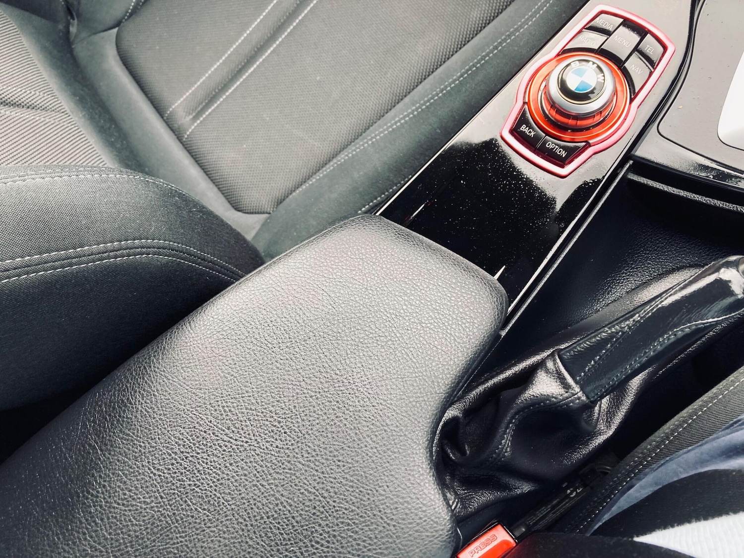 Used BMW 3 Series 2016 for sale - 76560922: Photo 48