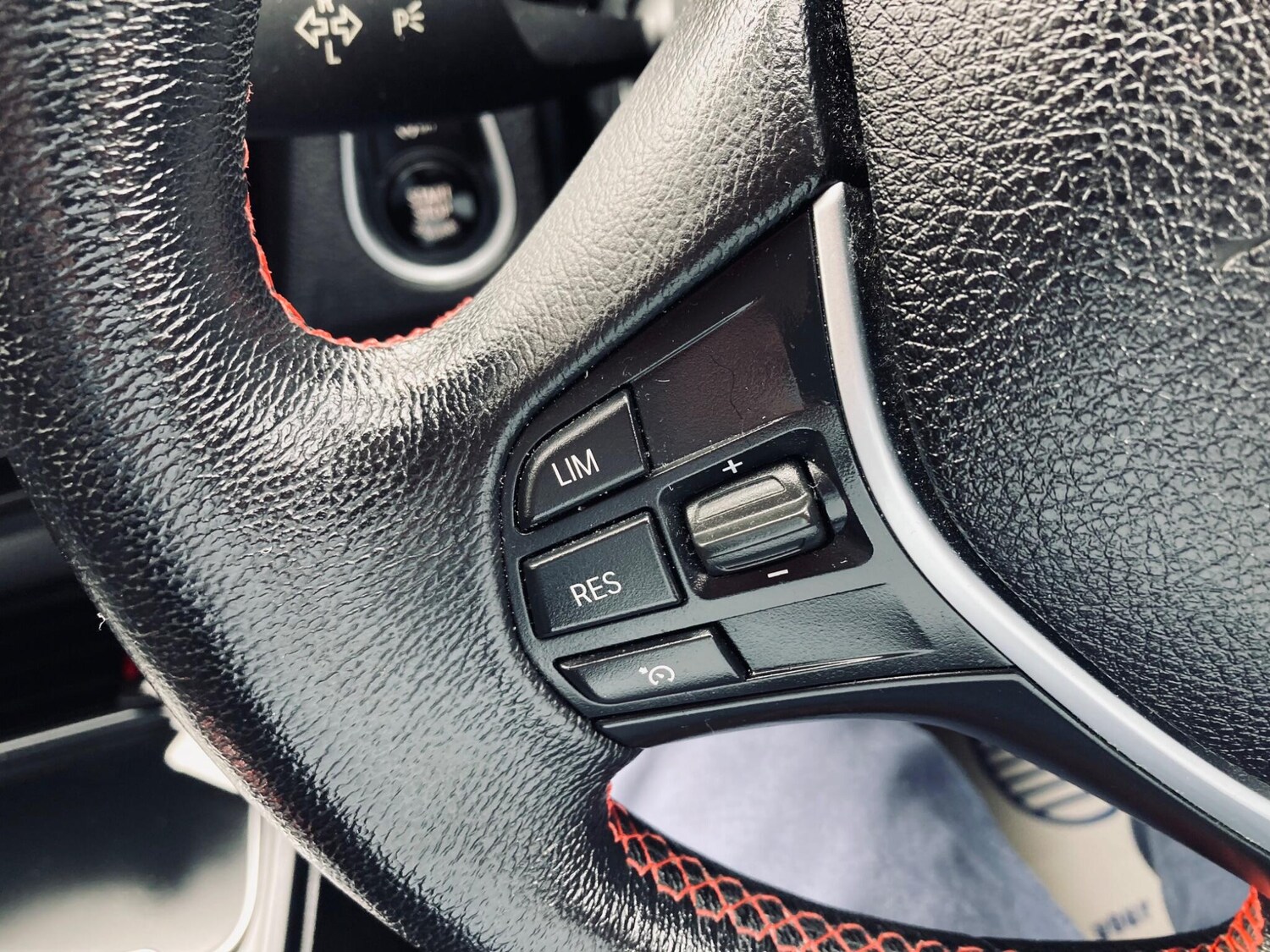 Used BMW 3 Series 2016 for sale - 76560922: Photo 49