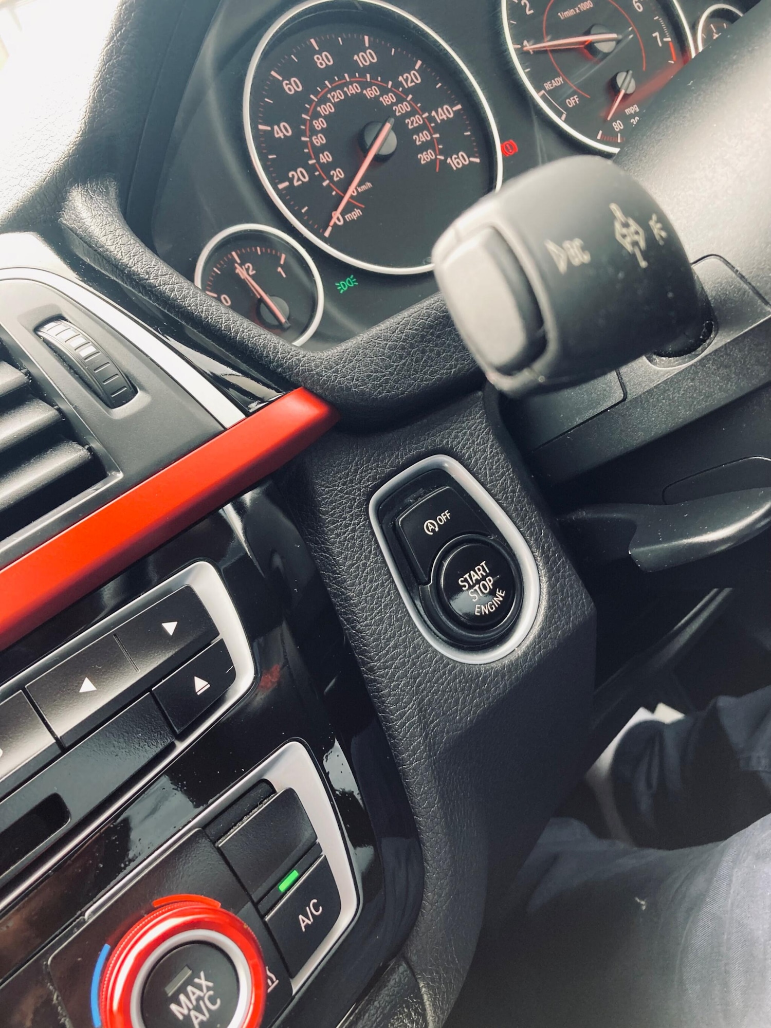 Used BMW 3 Series 2016 for sale - 76560922: Photo 52