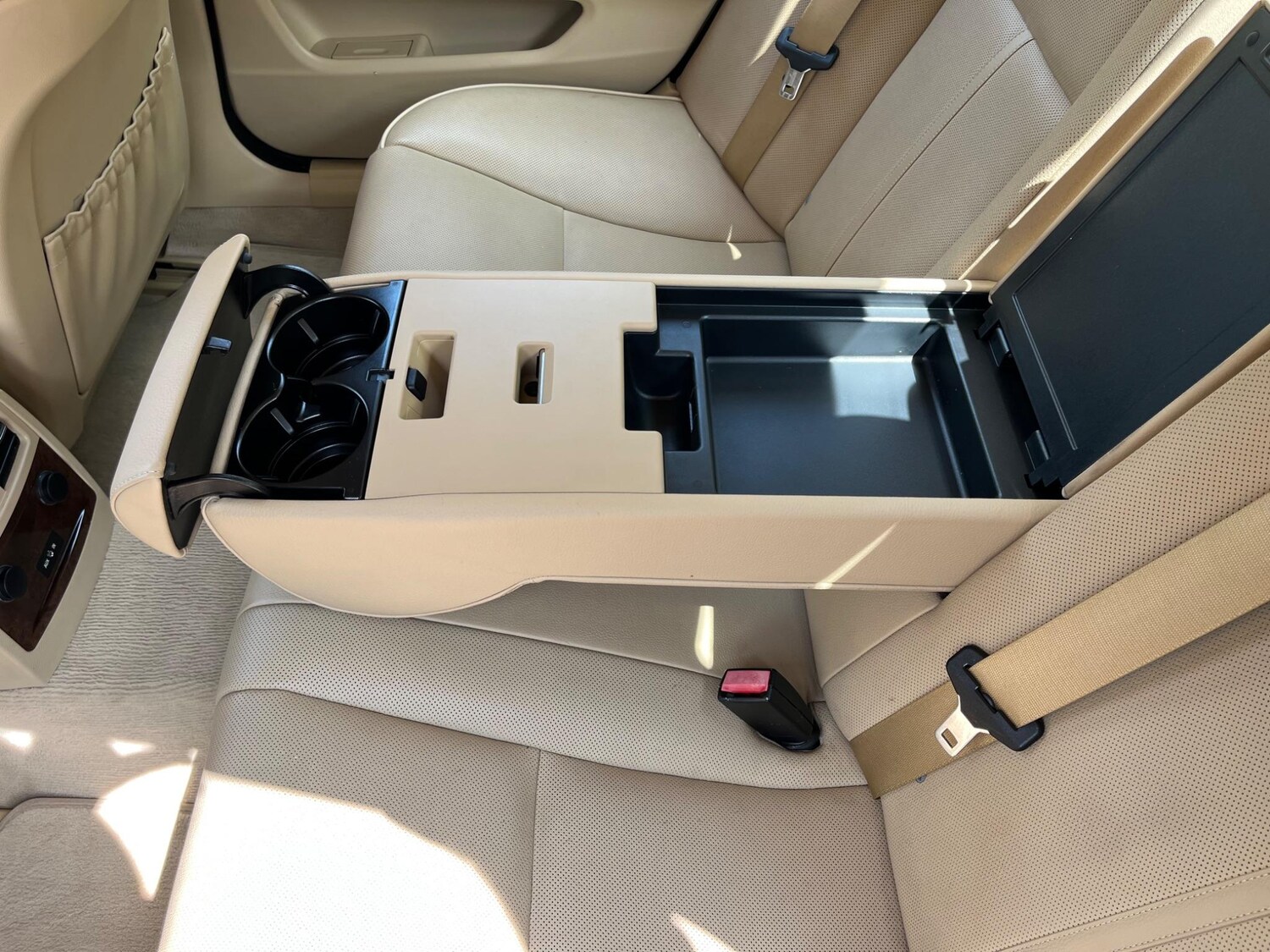 Used BMW 5 Series 2009 for sale - 76573159: Photo 31