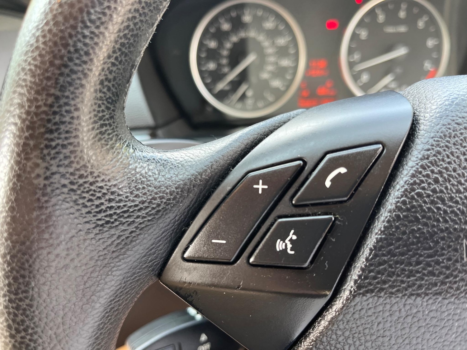 Used BMW 5 Series 2009 for sale - 76573159: Photo 39