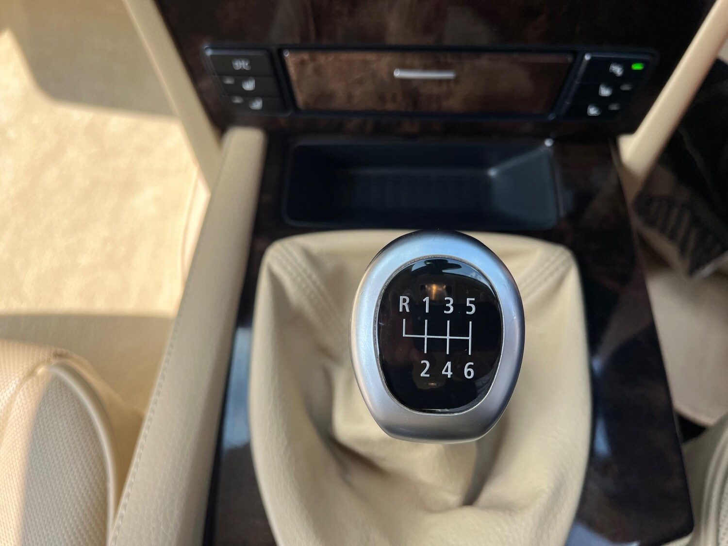 Used BMW 5 Series 2009 for sale - 76573159: Photo 48