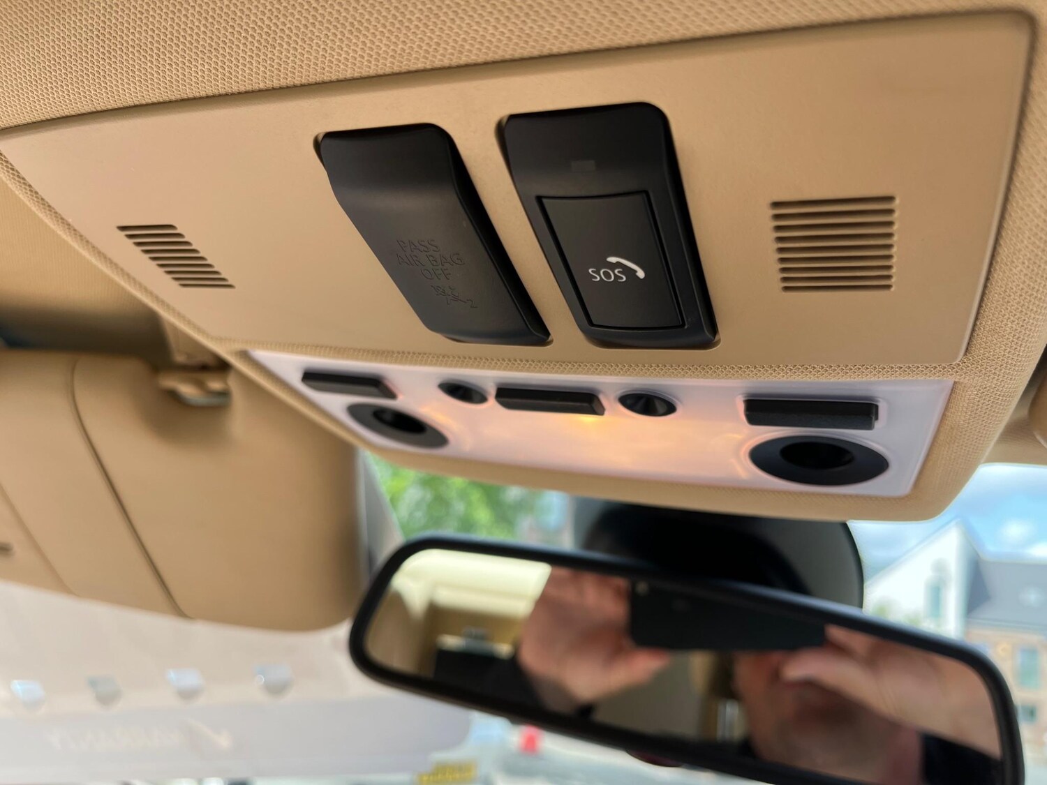 Used BMW 5 Series 2009 for sale - 76573159: Photo 51