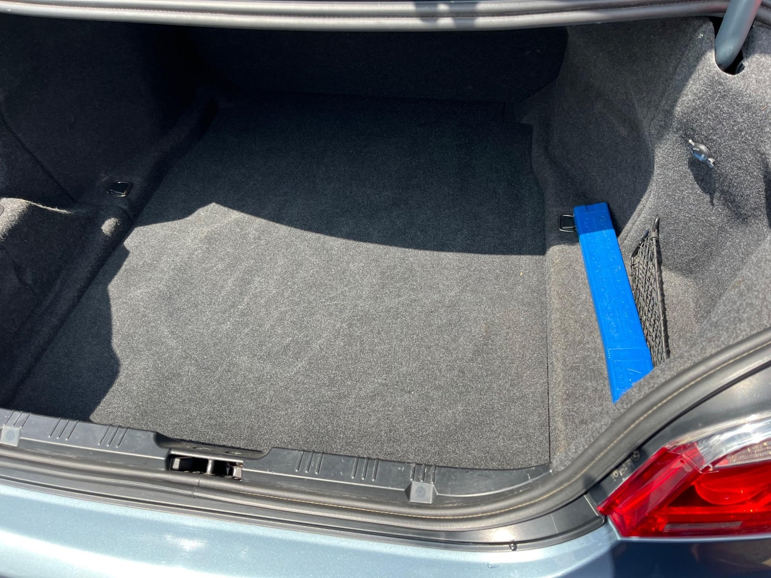 Used BMW 5 Series 2009 for sale - 76573159: Photo 65