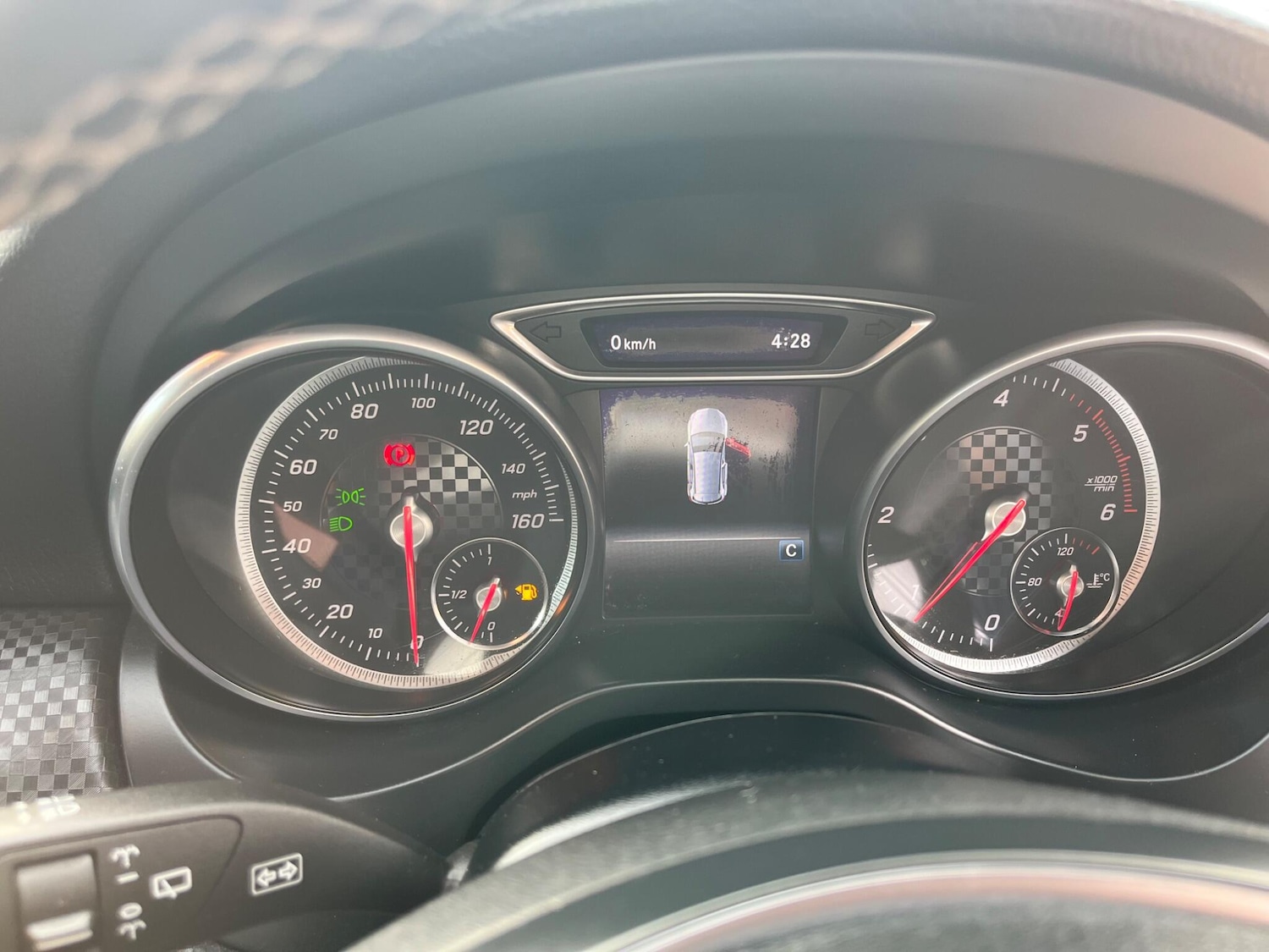 Used Mercedes-Benz A-Class 2018 for sale - 76512617: Photo 27