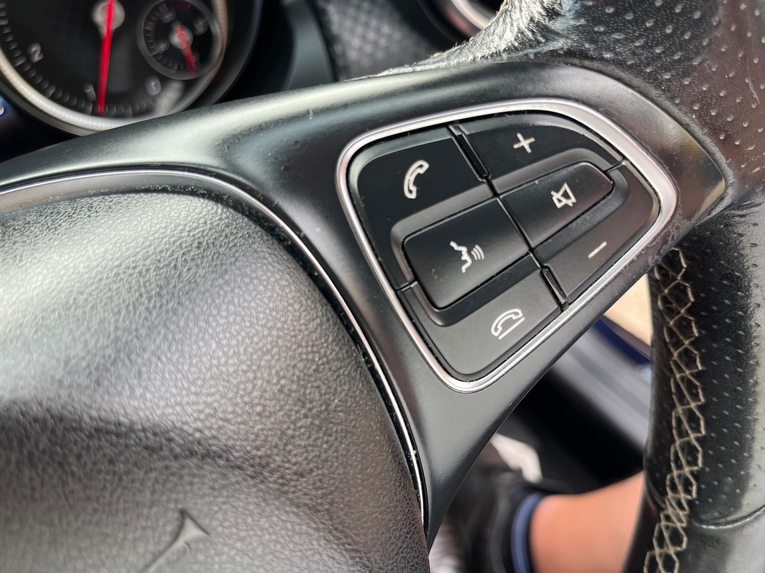 Used Mercedes-Benz A-Class 2018 for sale - 76512617: Photo 31